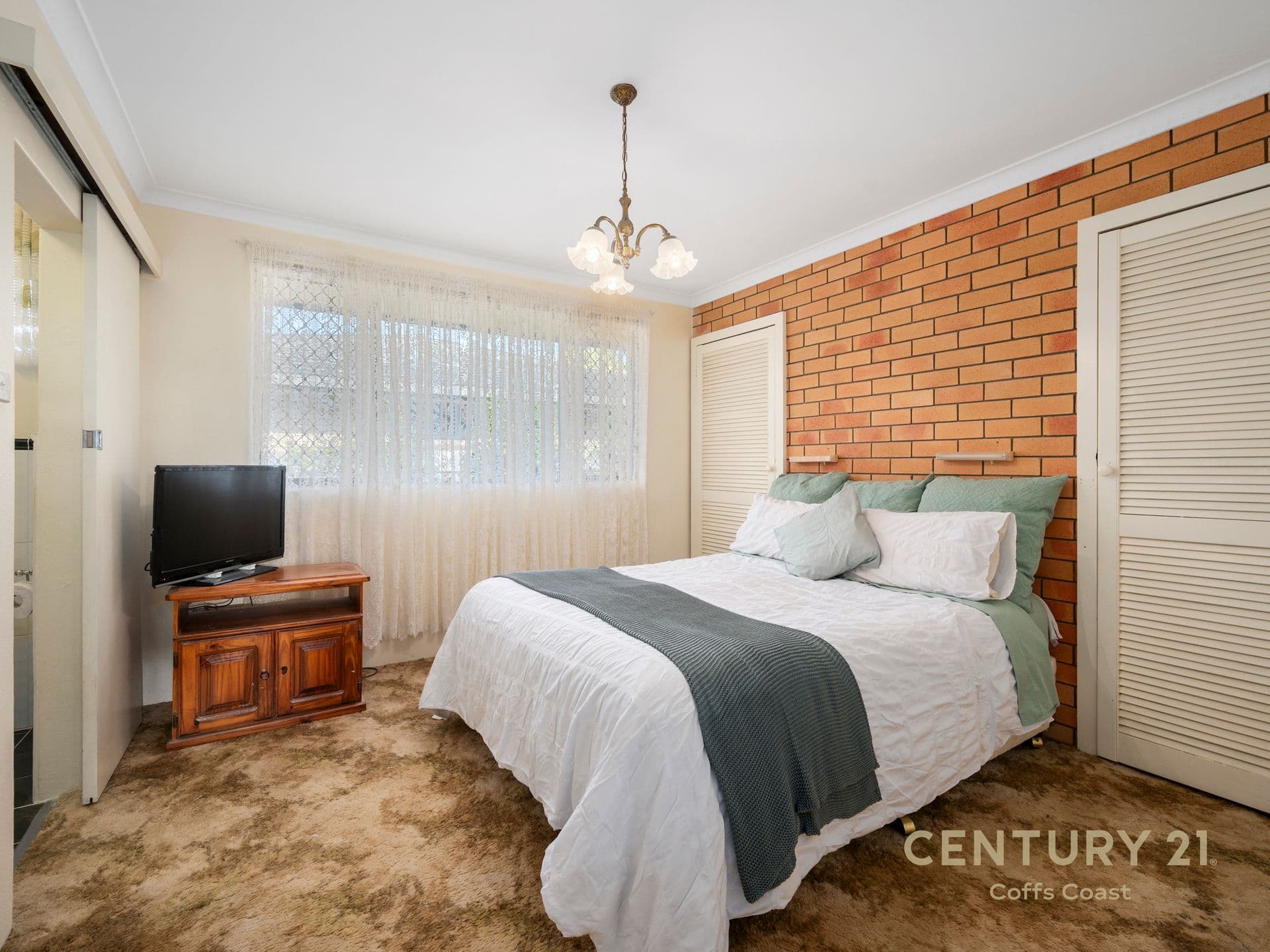 9 Aries Road, Junction Hill, NSW, 2460, Junction Hill - Thumbnail 7