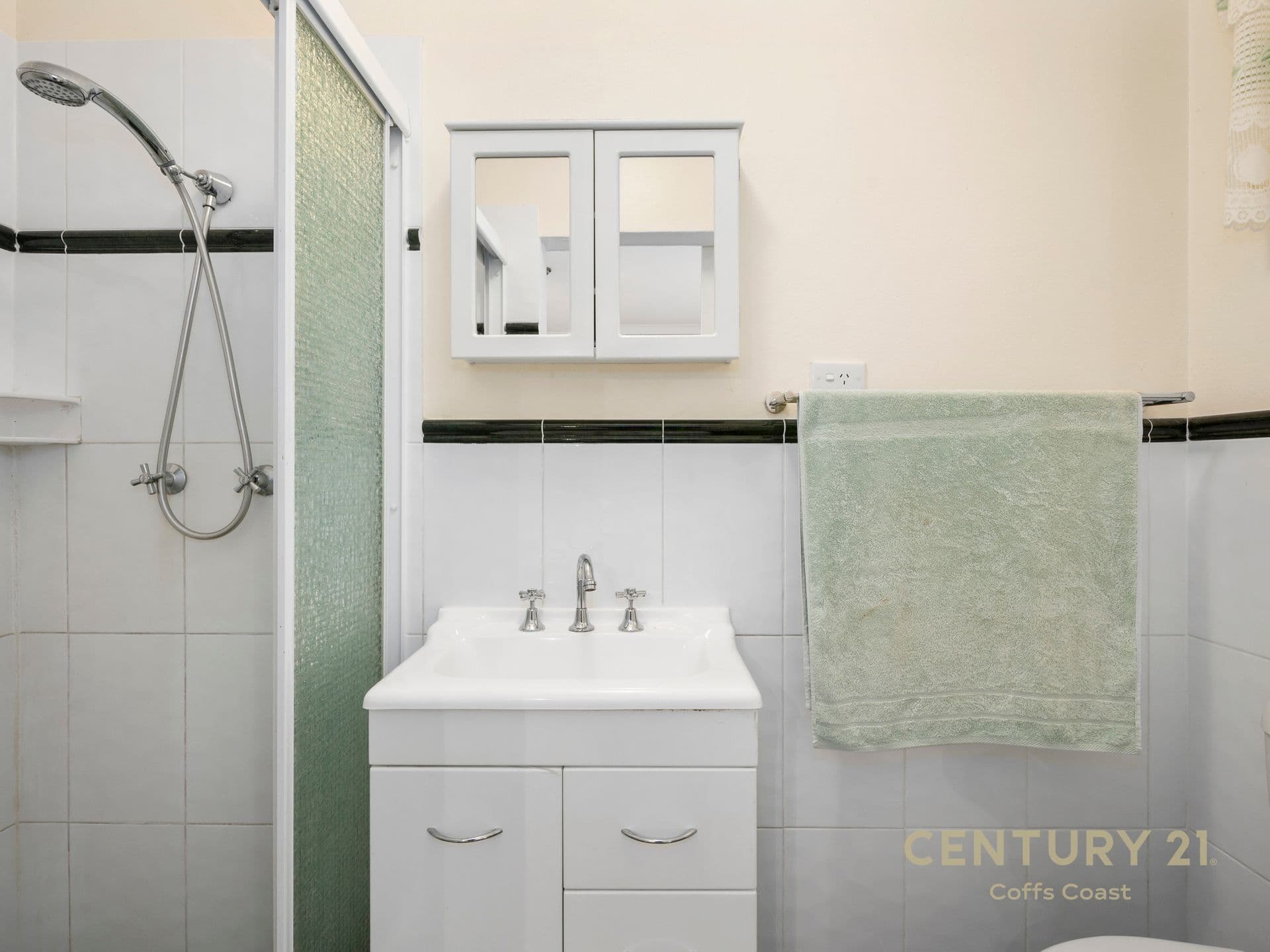9 Aries Road, Junction Hill, NSW, 2460, Junction Hill - Thumbnail 8