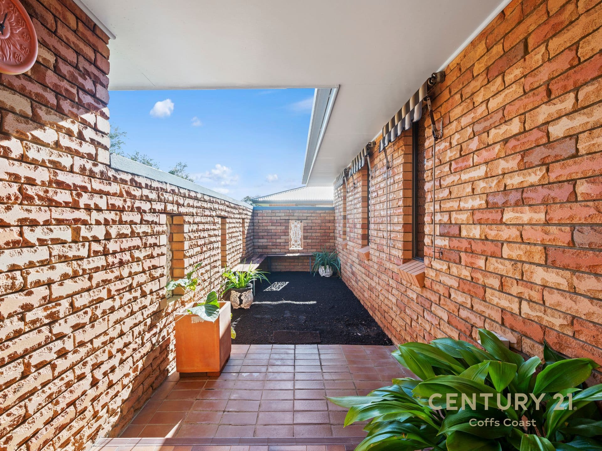 9 Aries Road, Junction Hill, NSW, 2460, Junction Hill - Thumbnail 6