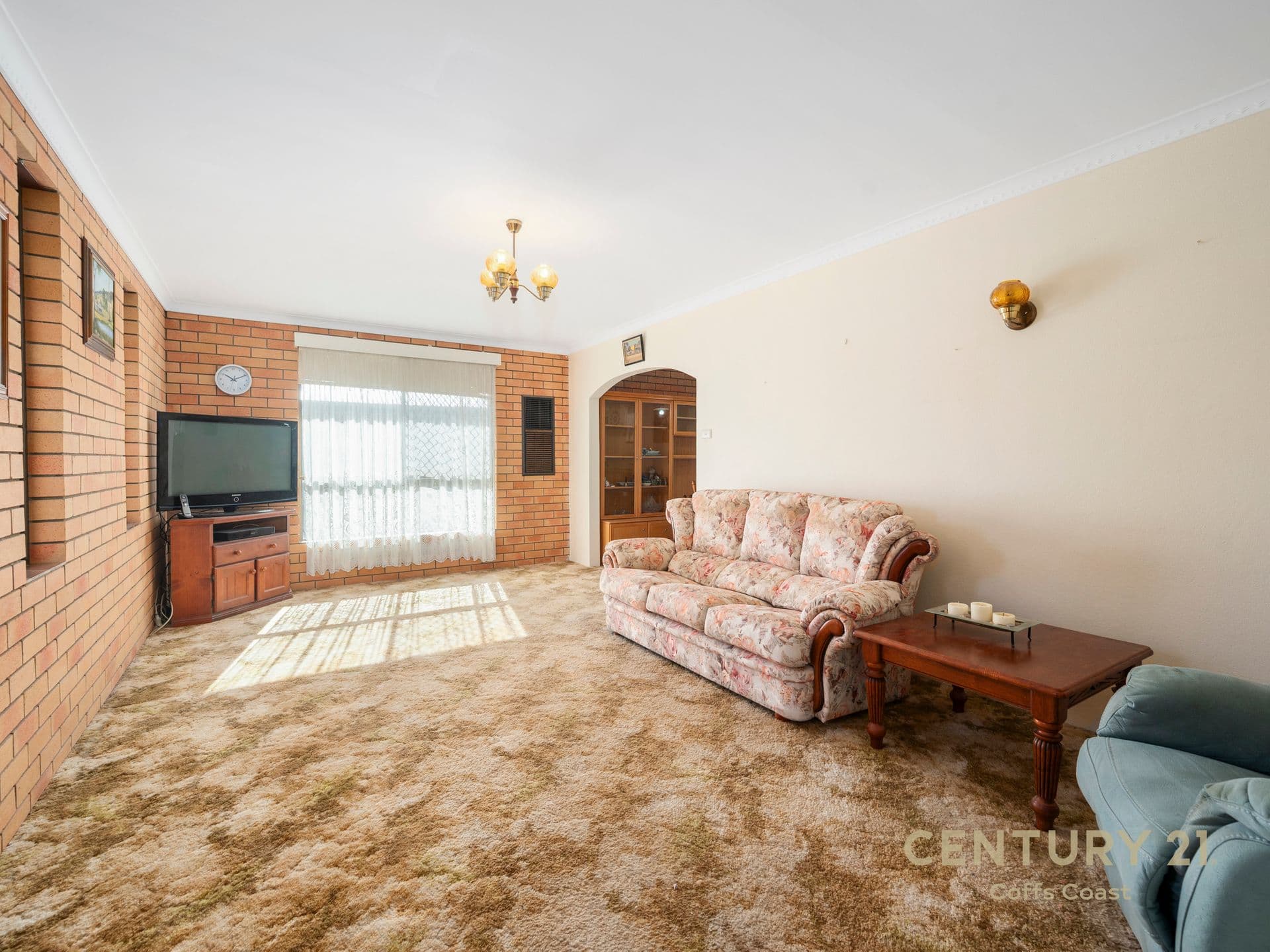 9 Aries Road, Junction Hill, NSW, 2460, Junction Hill - Thumbnail 5