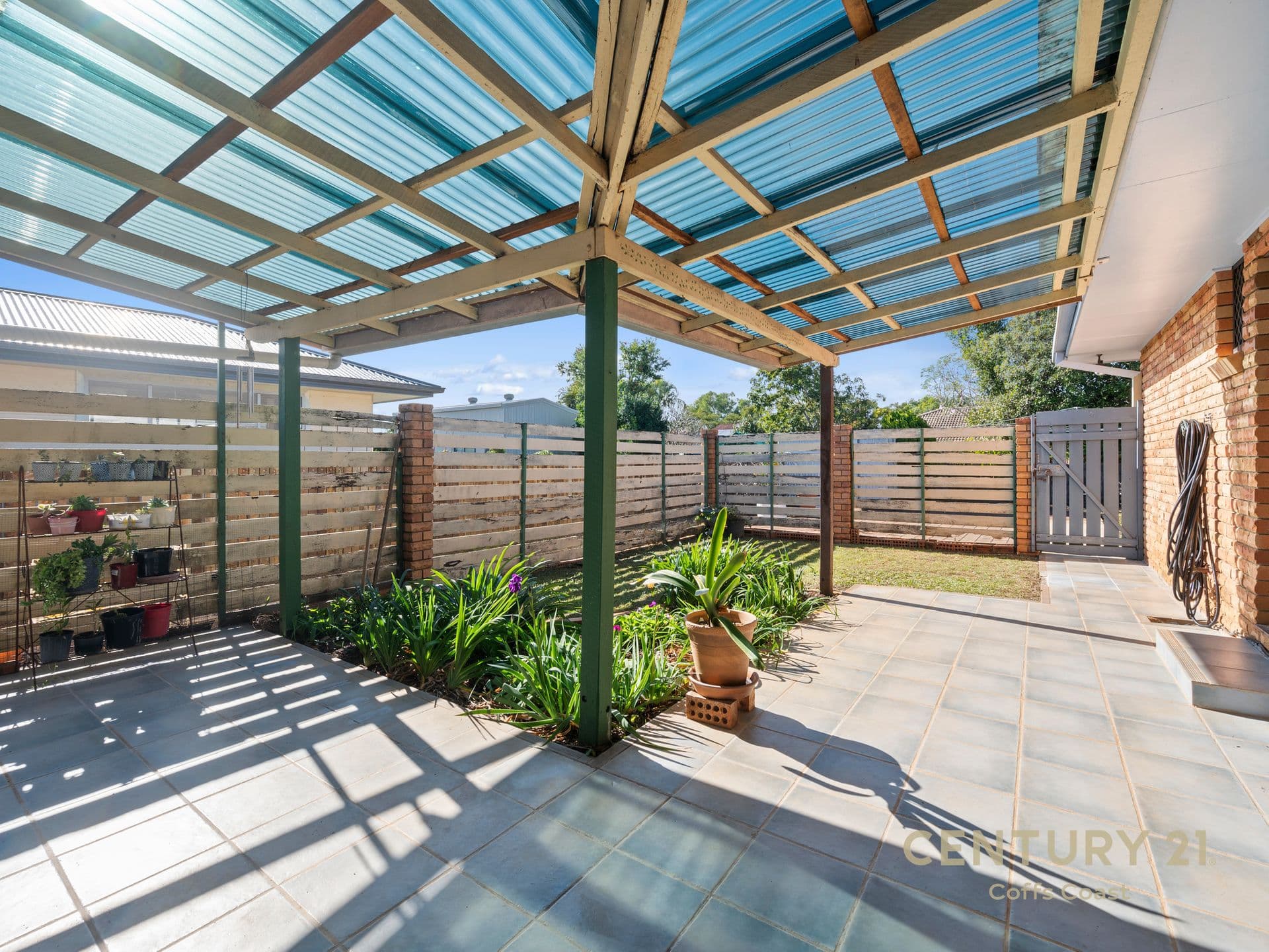 9 Aries Road, Junction Hill, NSW, 2460, Junction Hill - Thumbnail 3