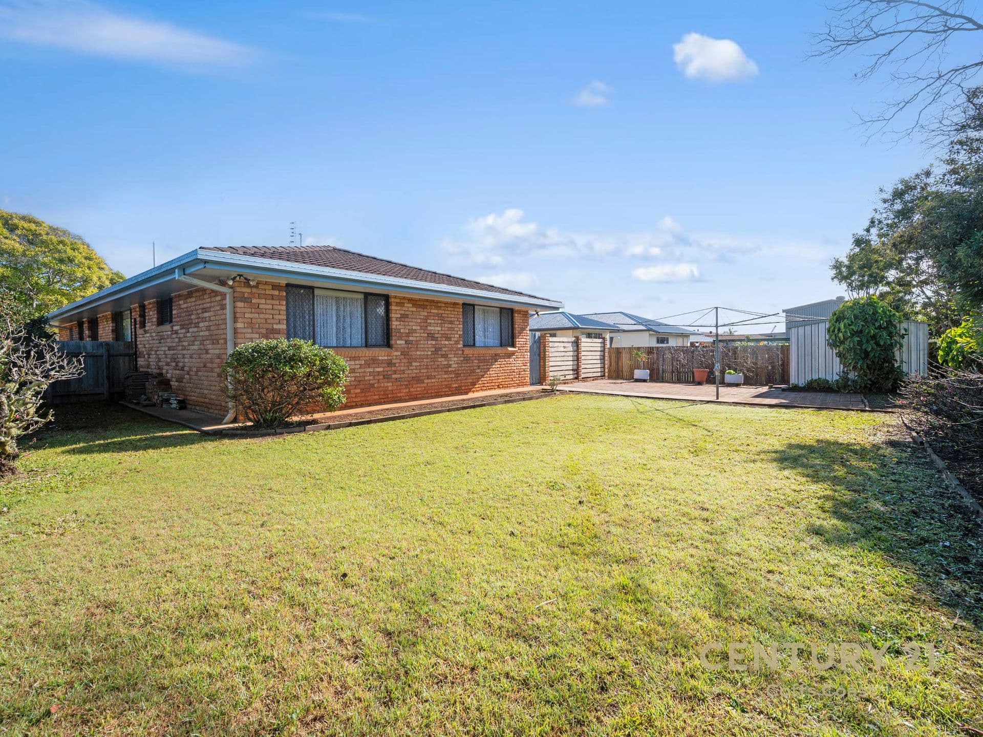 9 Aries Road, Junction Hill, NSW, 2460, Junction Hill - Thumbnail 4