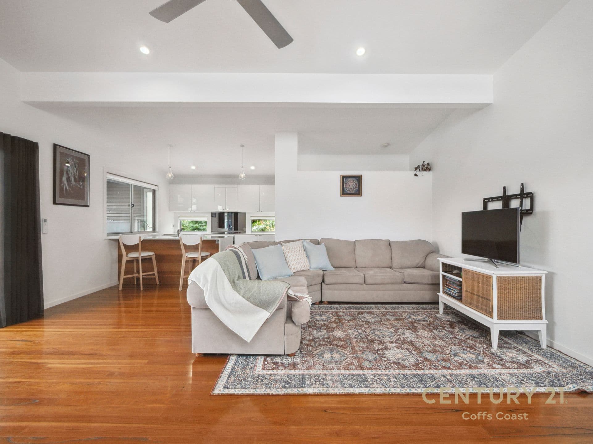 2/21 Ballantine Drive, Korora, NSW, 2450, Korora - Thumbnail 8