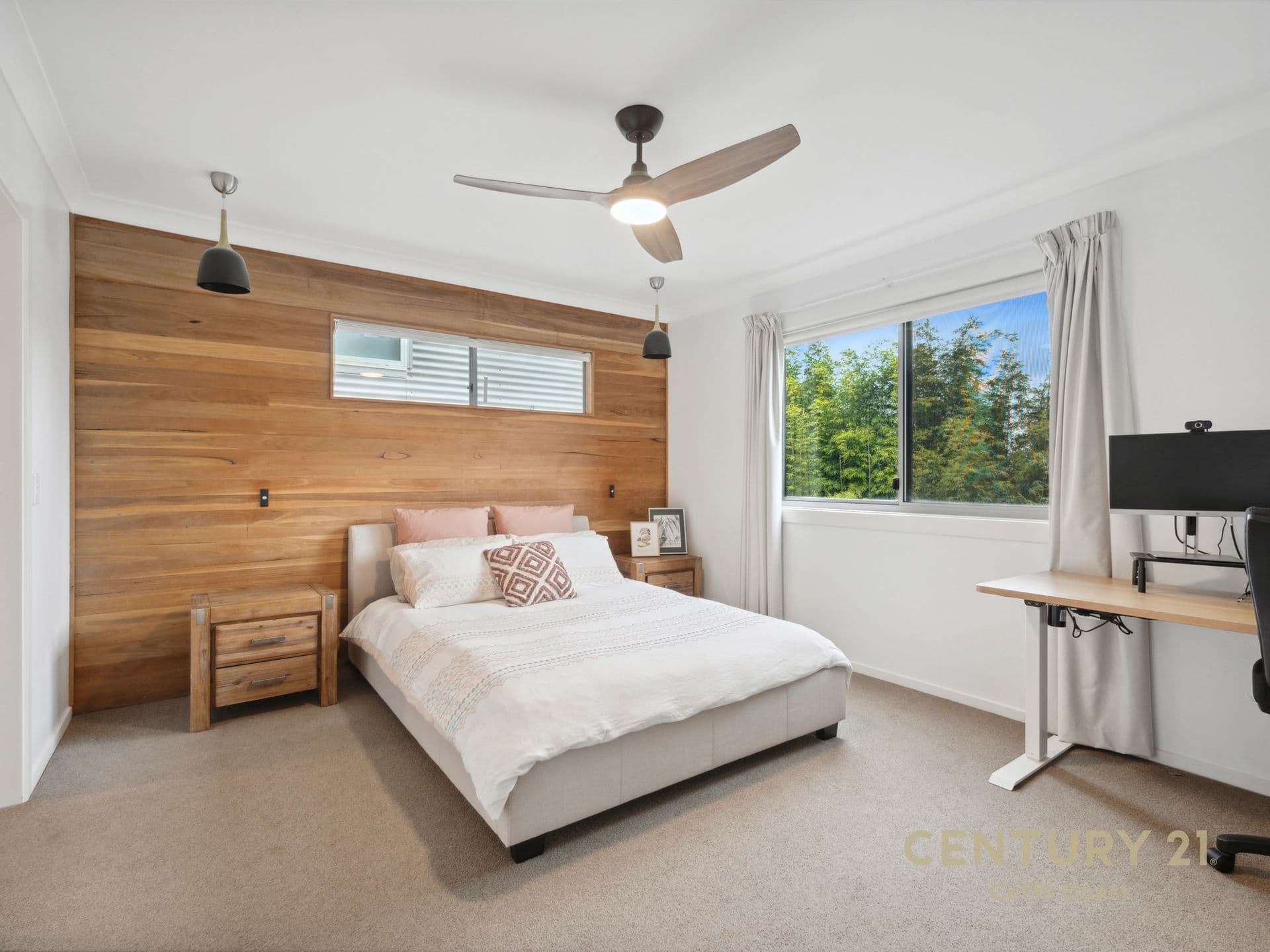 2/21 Ballantine Drive, Korora, NSW, 2450, Korora - Thumbnail 3