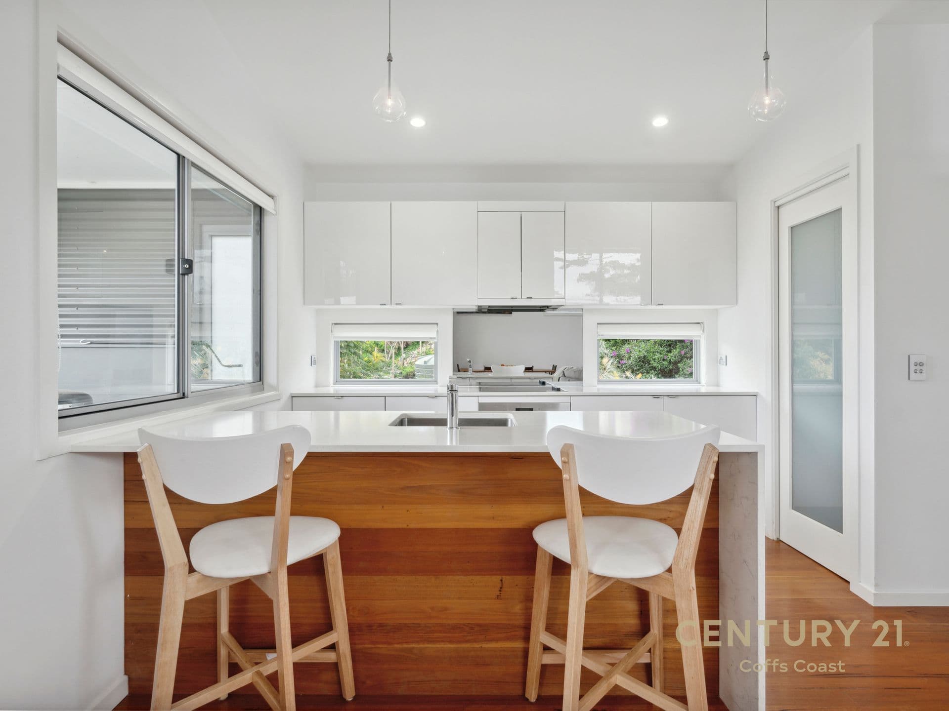 2/21 Ballantine Drive, Korora, NSW, 2450, Korora - Thumbnail 4