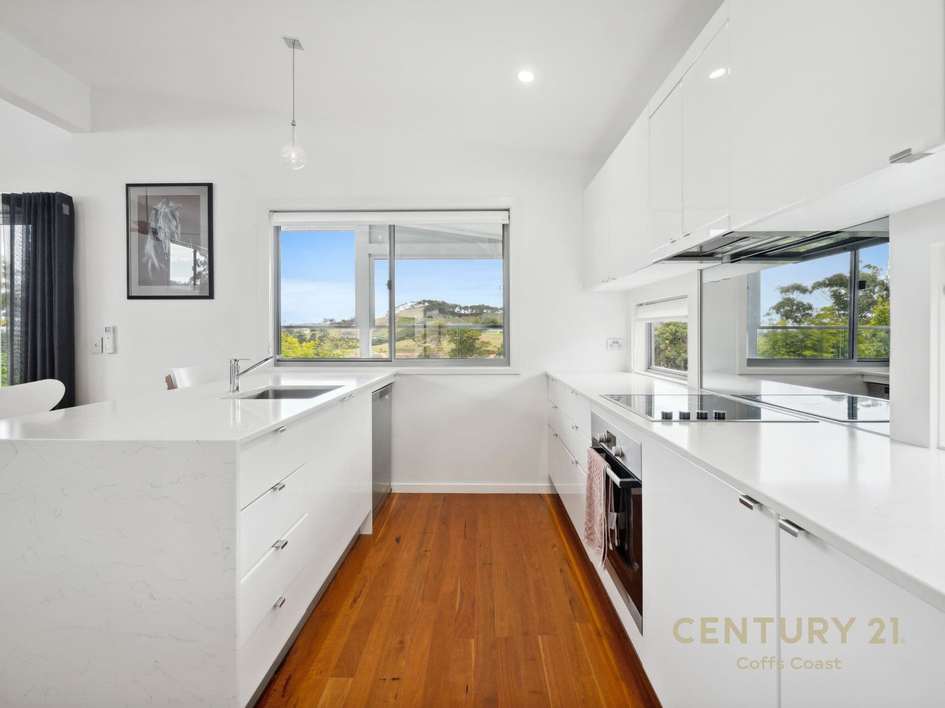 2/21 Ballantine Drive, Korora, NSW, 2450, Korora - Thumbnail 5