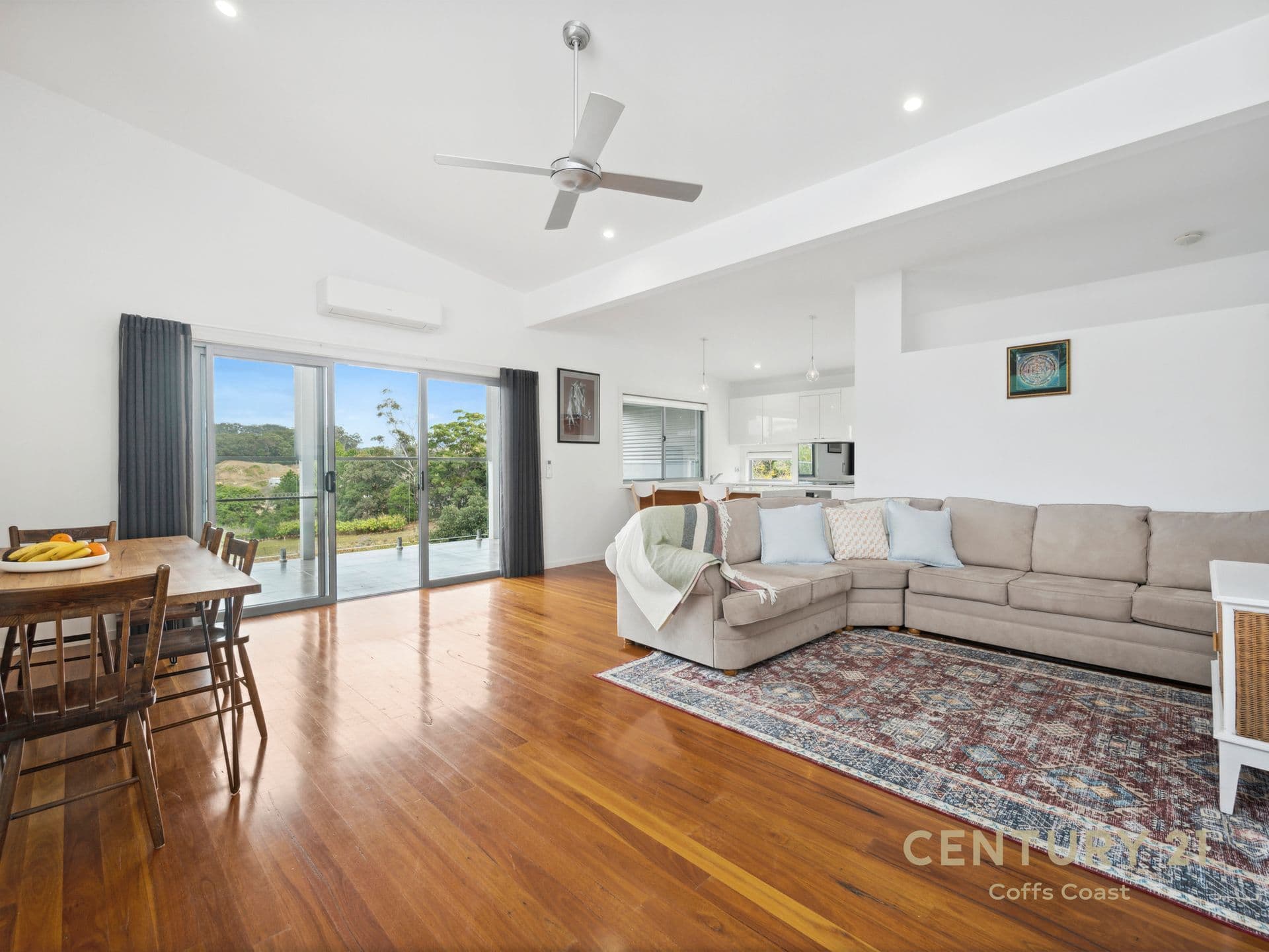 2/21 Ballantine Drive, Korora, NSW, 2450, Korora - Thumbnail 2