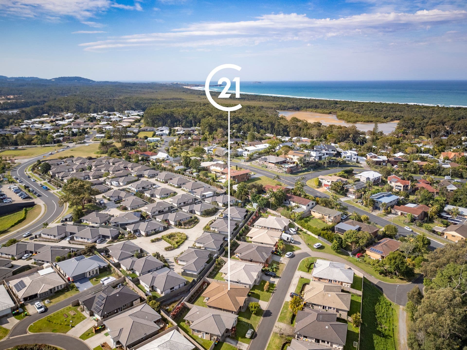 13 Stingray Creek Road, Moonee Beach, NSW, 2450, Moonee Beach - Thumbnail 6