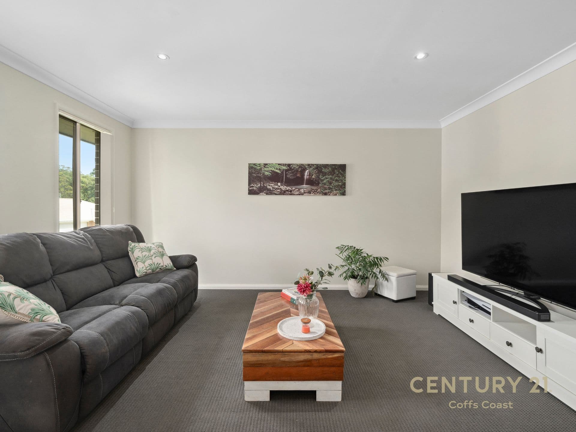 13 Stingray Creek Road, Moonee Beach, NSW, 2450, Moonee Beach - Thumbnail 5