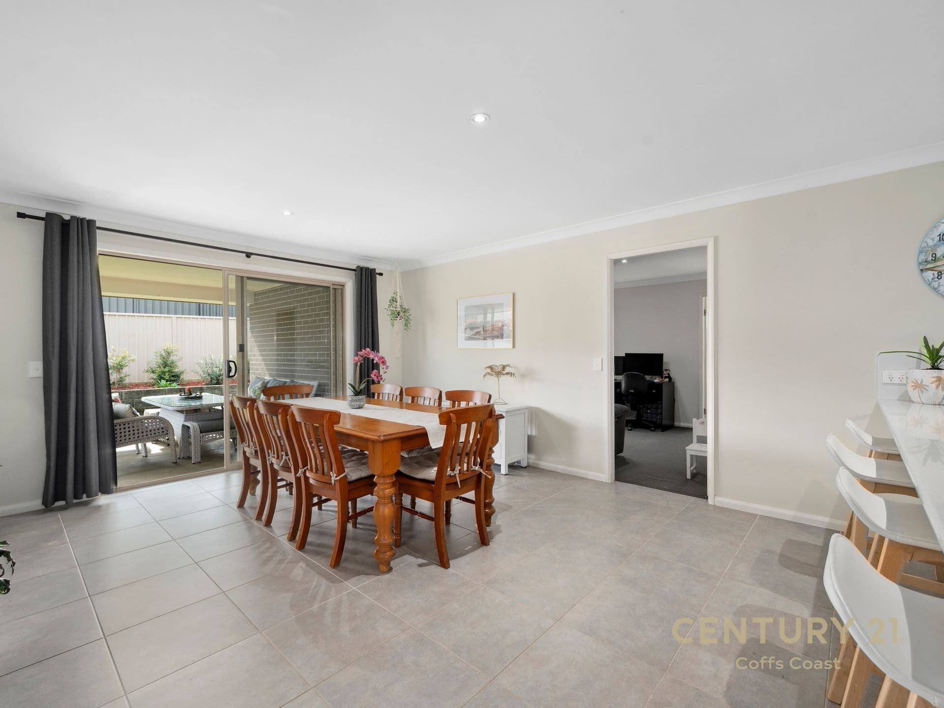 13 Stingray Creek Road, Moonee Beach, NSW, 2450, Moonee Beach - Image 1