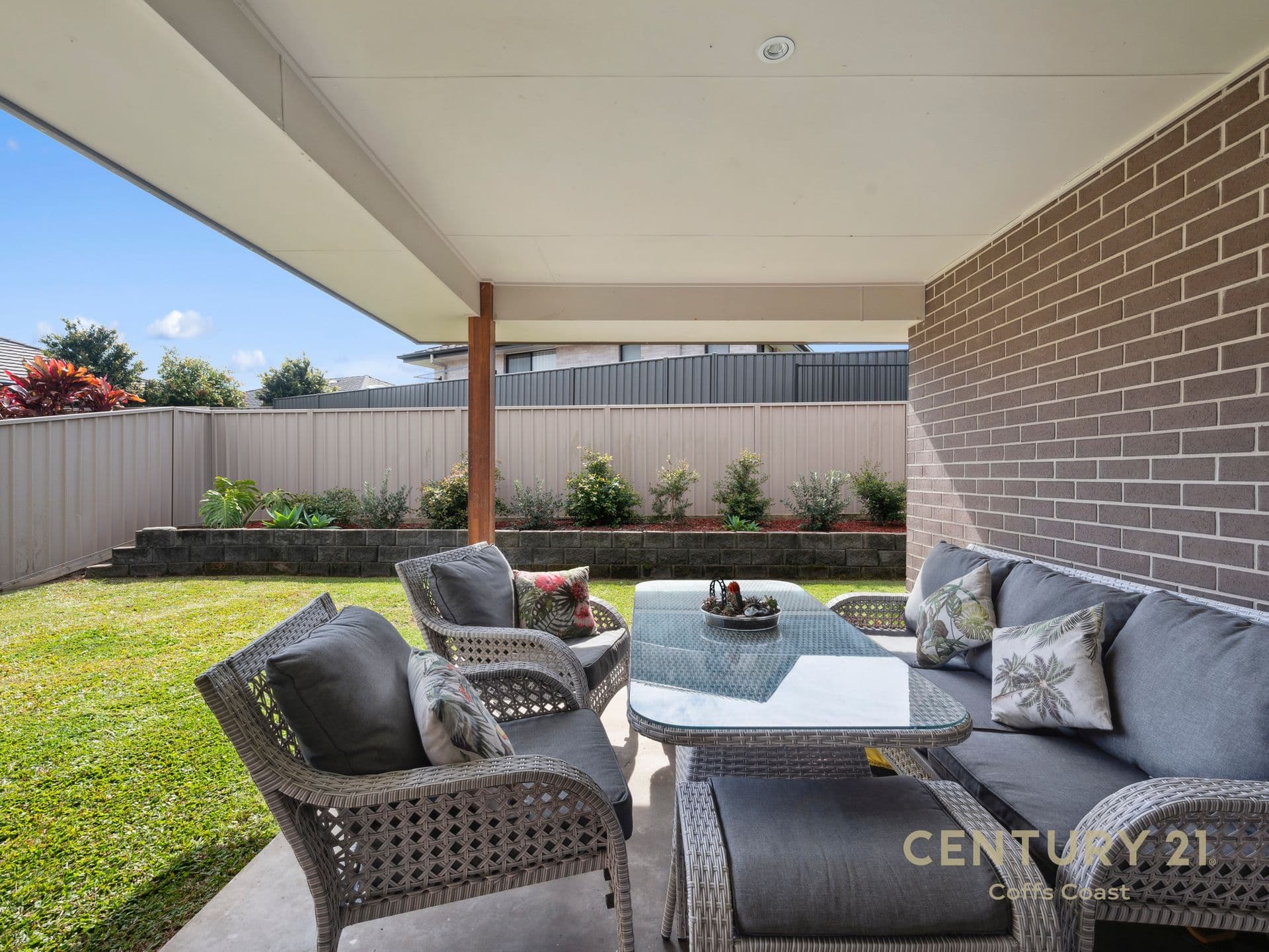 13 Stingray Creek Road, Moonee Beach, NSW, 2450, Moonee Beach - Thumbnail 2