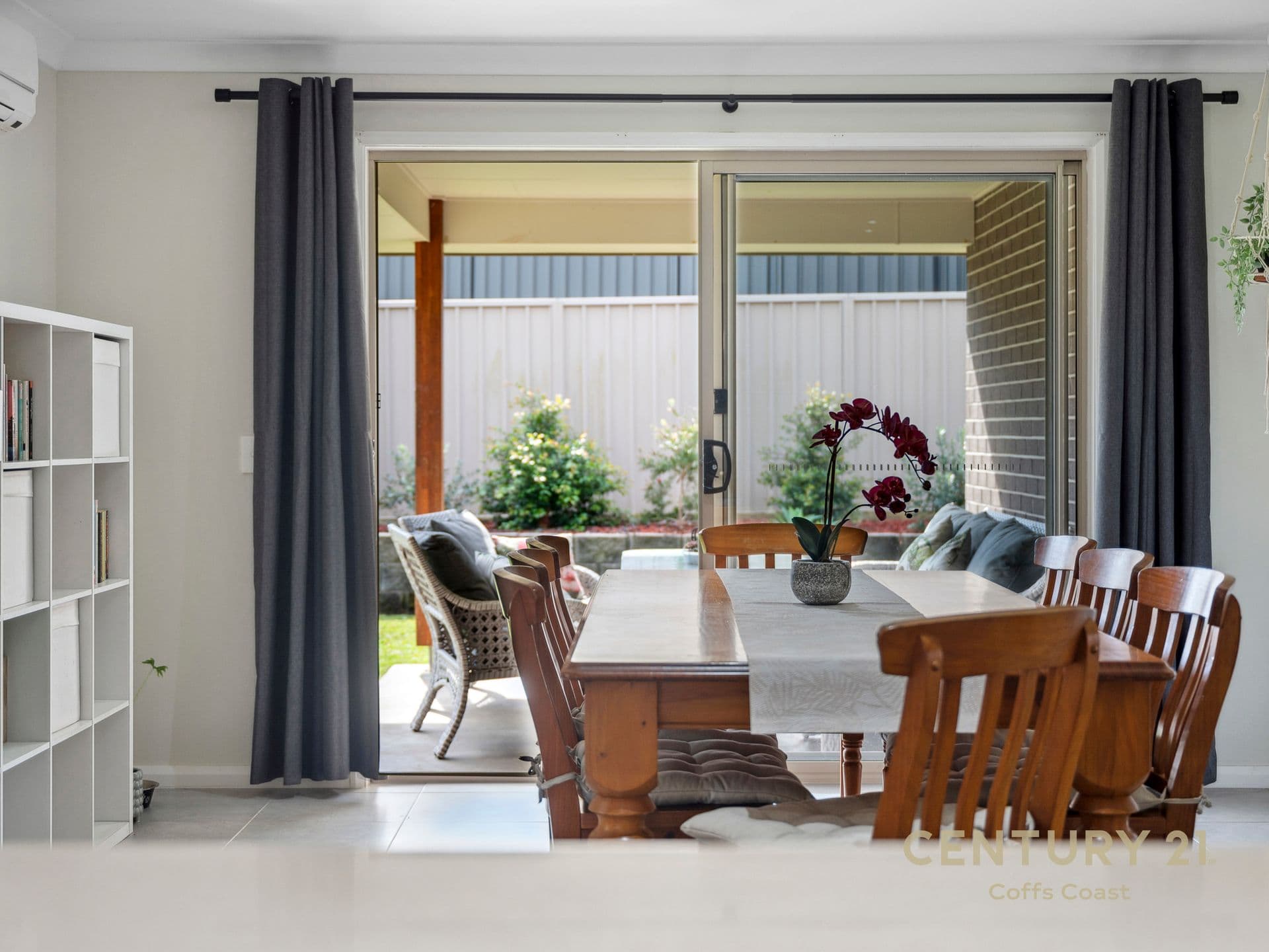 13 Stingray Creek Road, Moonee Beach, NSW, 2450, Moonee Beach - Thumbnail 4