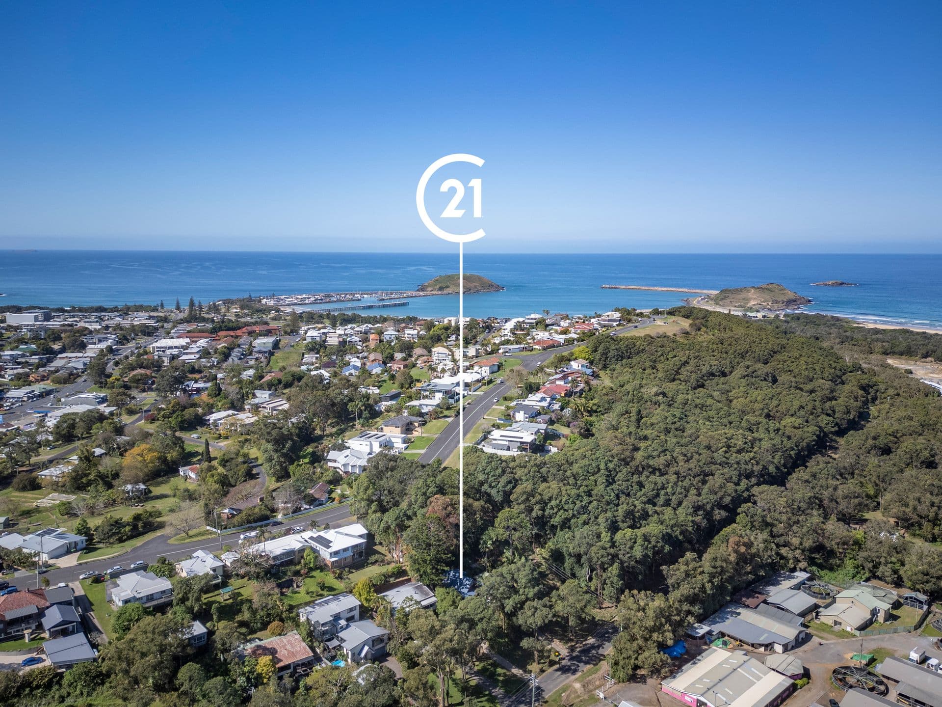 73 Howard Street, Coffs Harbour, NSW, 2450, Coffs Harbour - Thumbnail 2