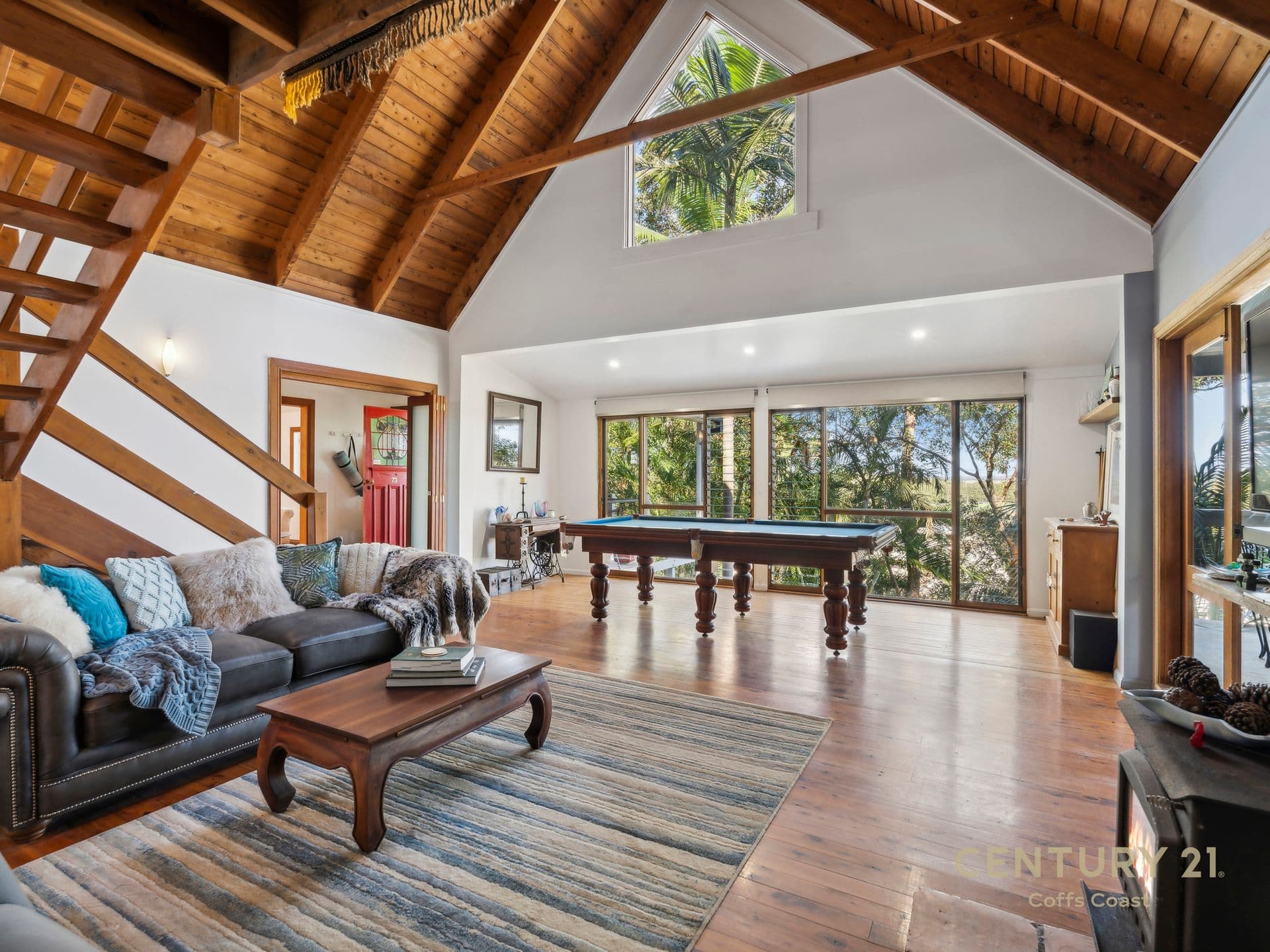 73 Howard Street, Coffs Harbour, NSW, 2450, Coffs Harbour - Image 1