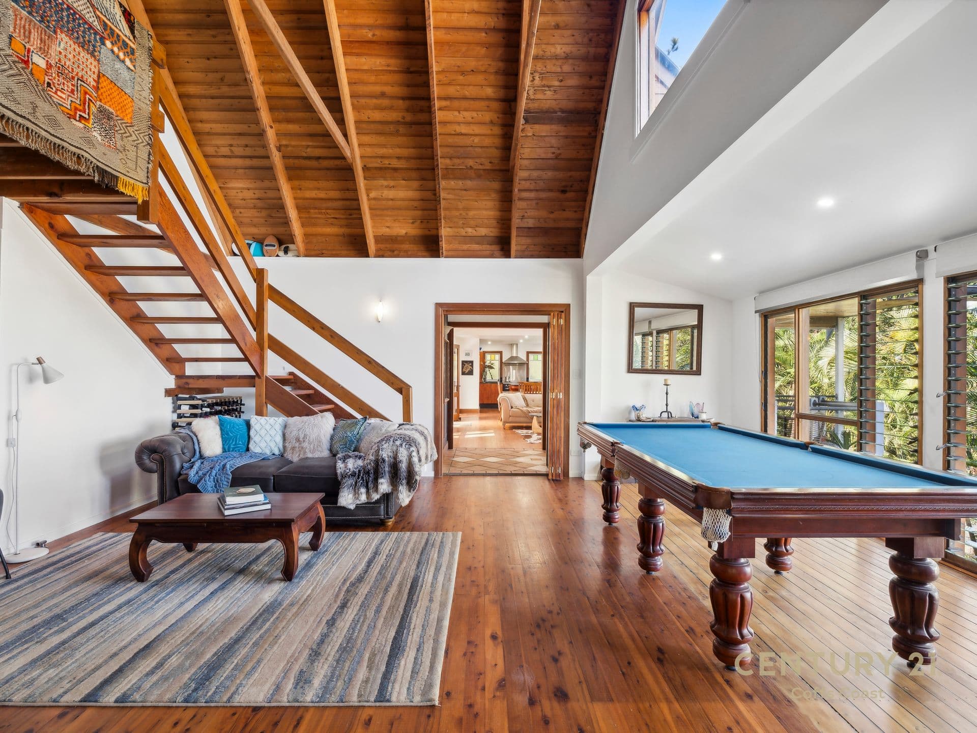 73 Howard Street, Coffs Harbour, NSW, 2450, Coffs Harbour - Thumbnail 3