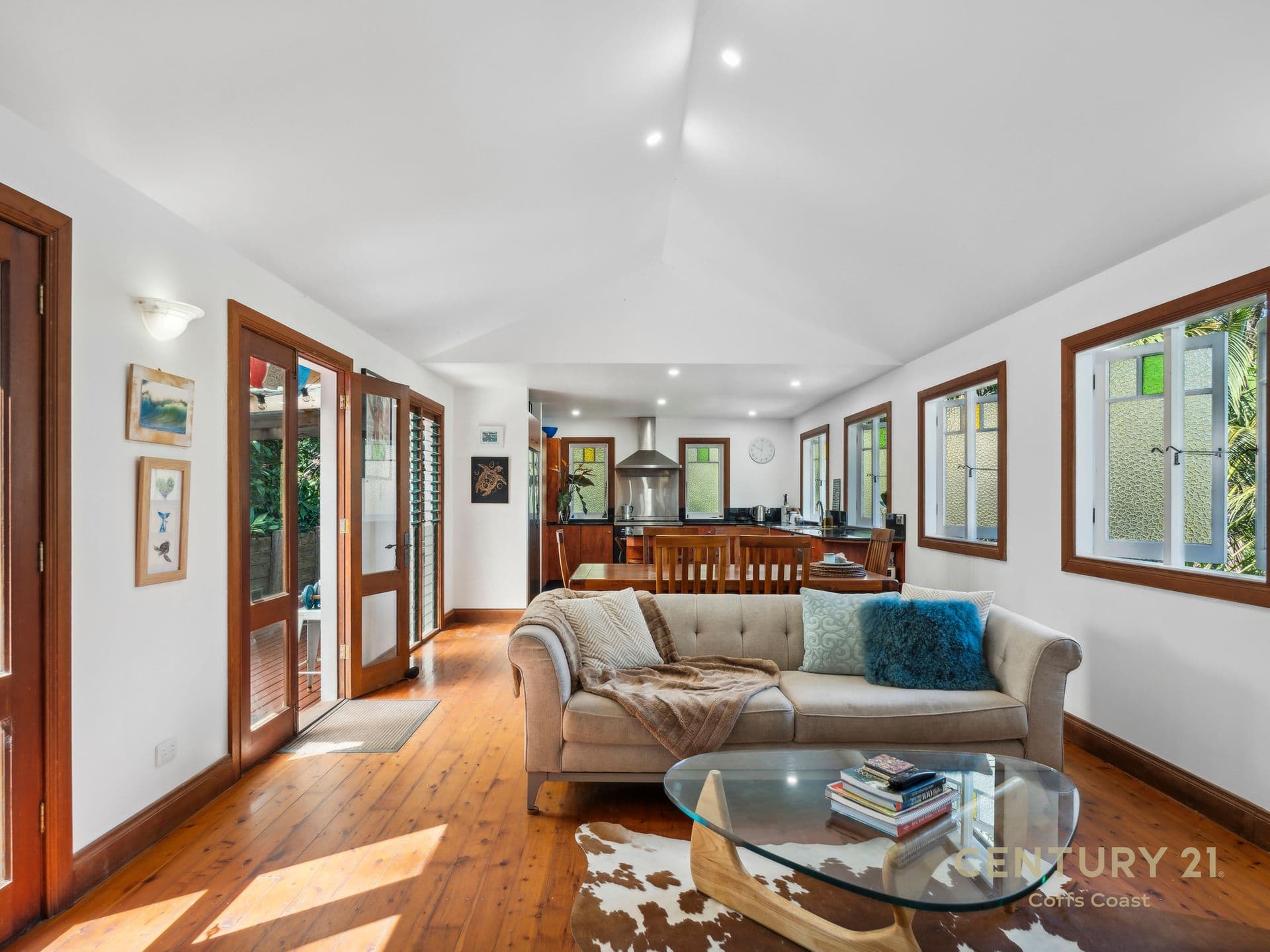 73 Howard Street, Coffs Harbour, NSW, 2450, Coffs Harbour - Thumbnail 7