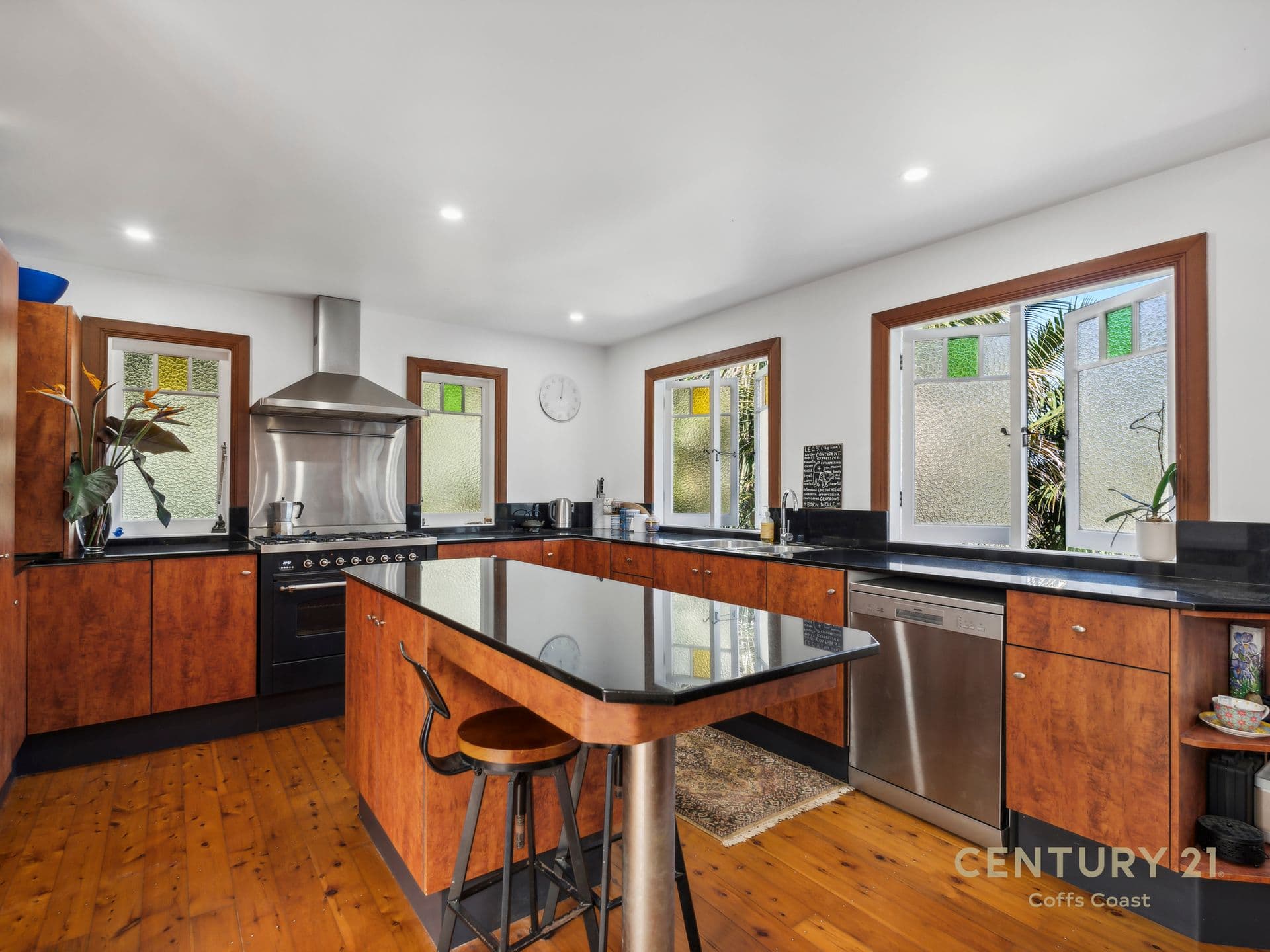 73 Howard Street, Coffs Harbour, NSW, 2450, Coffs Harbour - Thumbnail 8