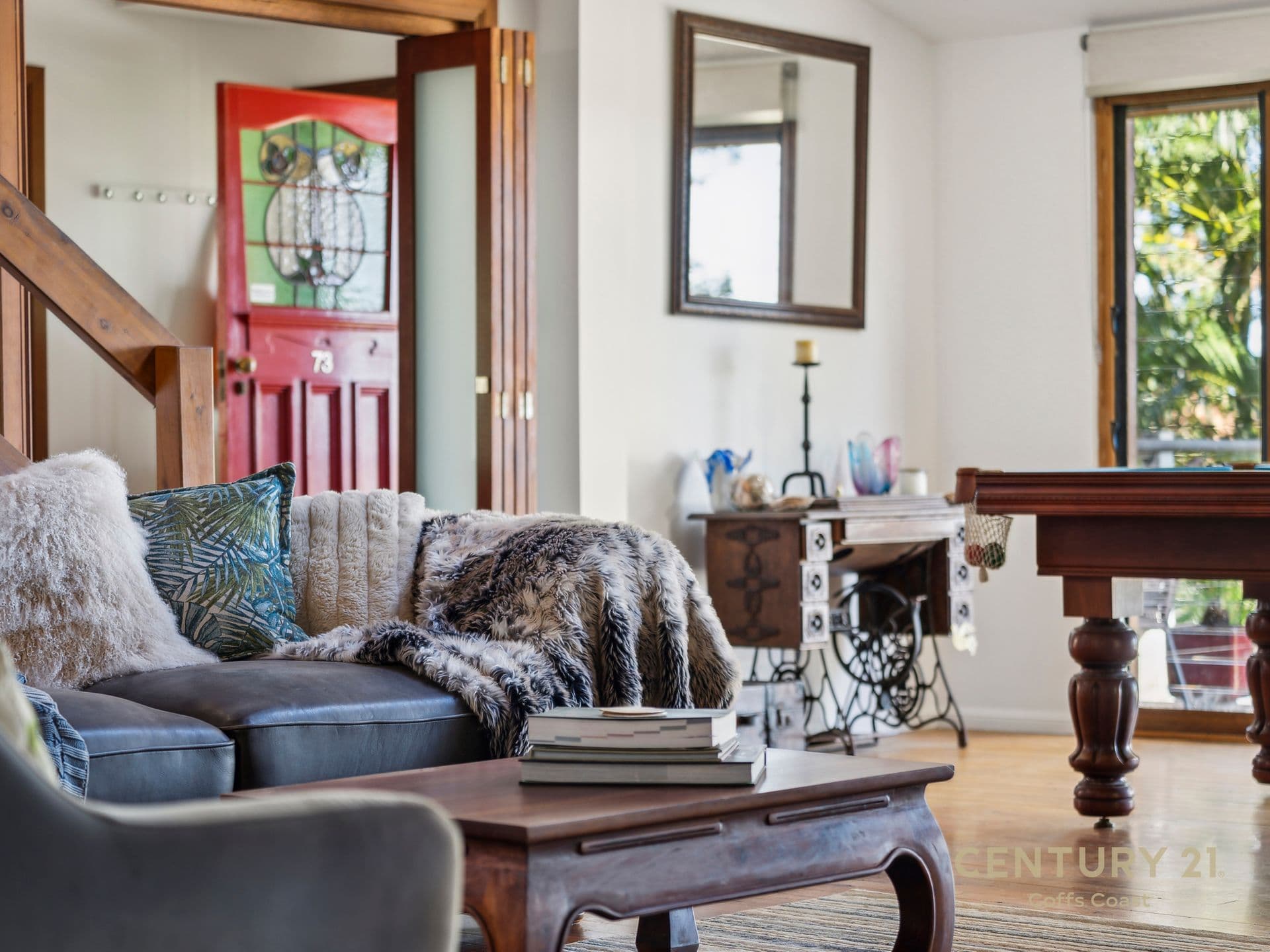73 Howard Street, Coffs Harbour, NSW, 2450, Coffs Harbour - Thumbnail 4