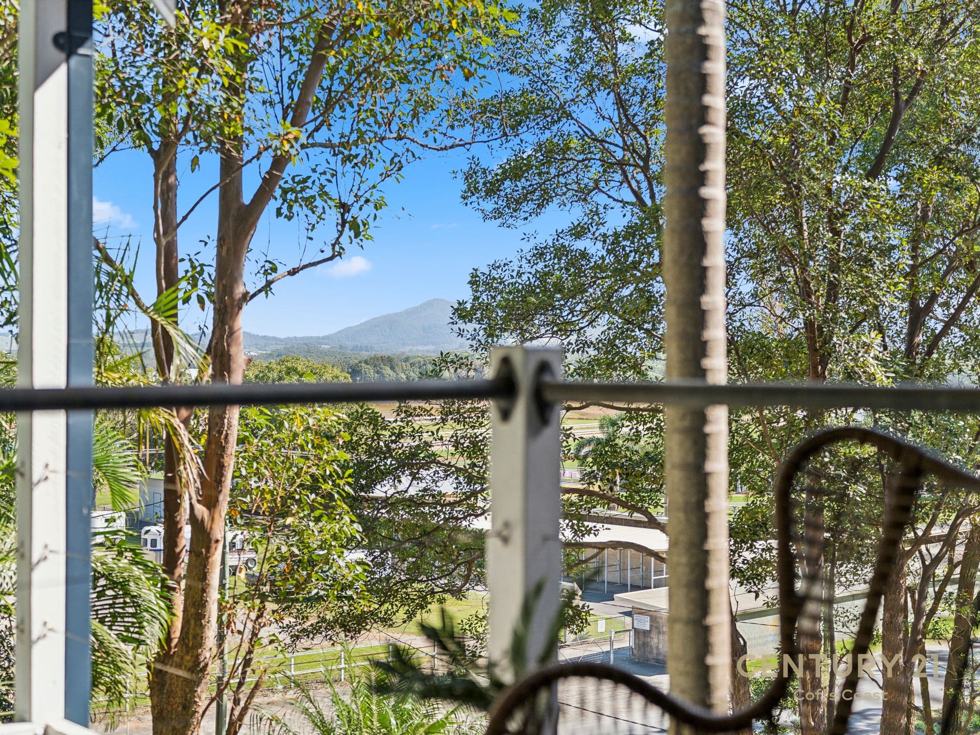 73 Howard Street, Coffs Harbour, NSW, 2450, Coffs Harbour - Thumbnail 5