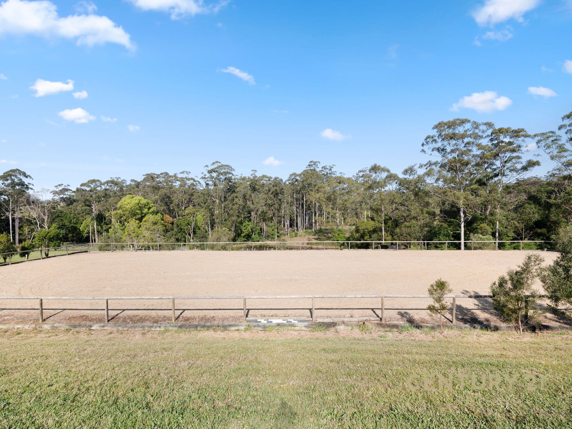 108 Mardells Road, Coffs Harbour, NSW, 2450, Bucca - Thumbnail 8