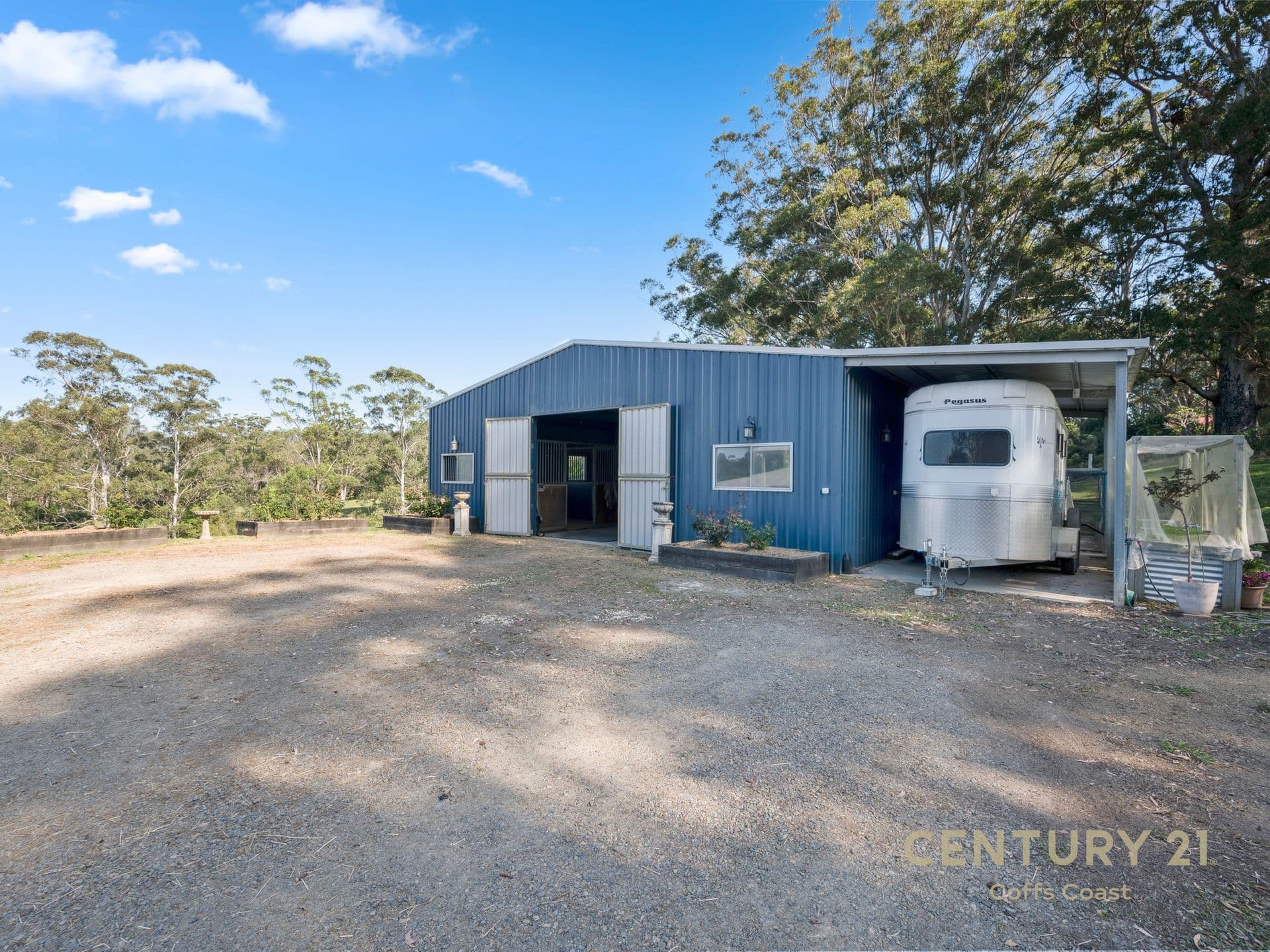 108 Mardells Road, Coffs Harbour, NSW, 2450, Bucca - Thumbnail 5