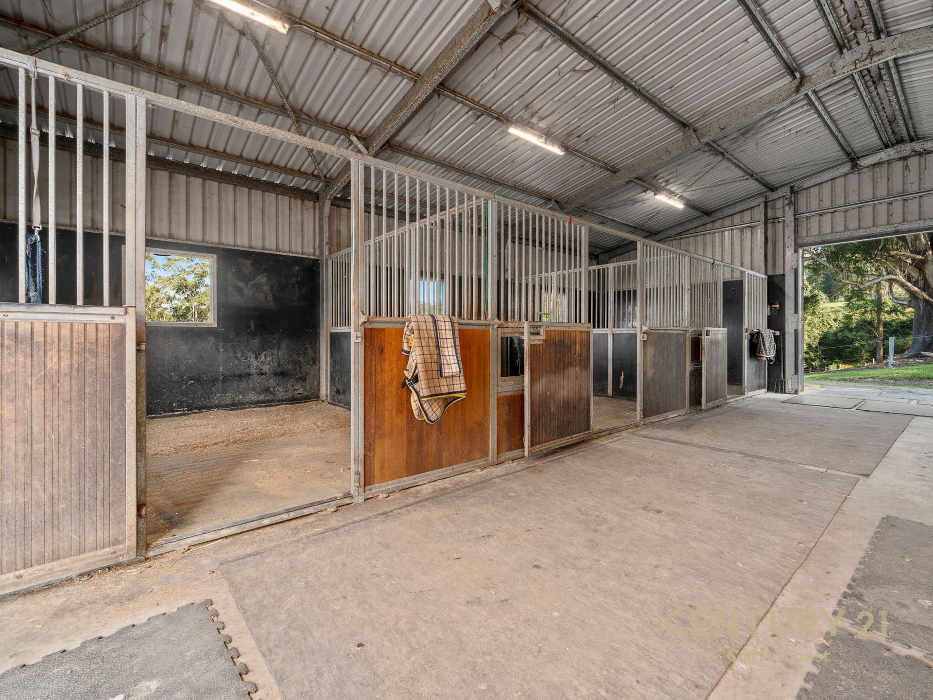 108 Mardells Road, Coffs Harbour, NSW, 2450, Bucca - Thumbnail 3
