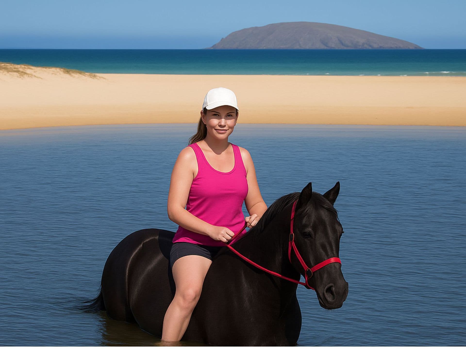 108 Mardells Road, Coffs Harbour, NSW, 2450, Bucca - Thumbnail 7