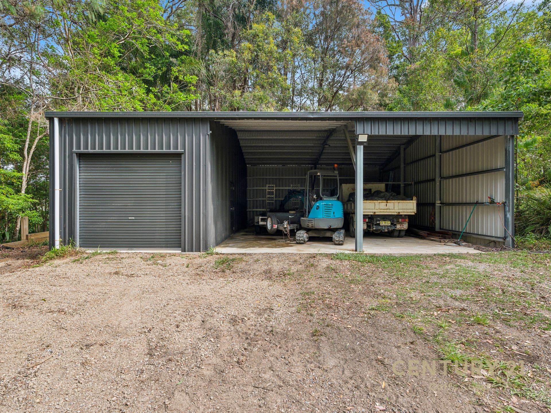 255 Mardells Road, Bucca, NSW, 2450, Bucca - Thumbnail 4
