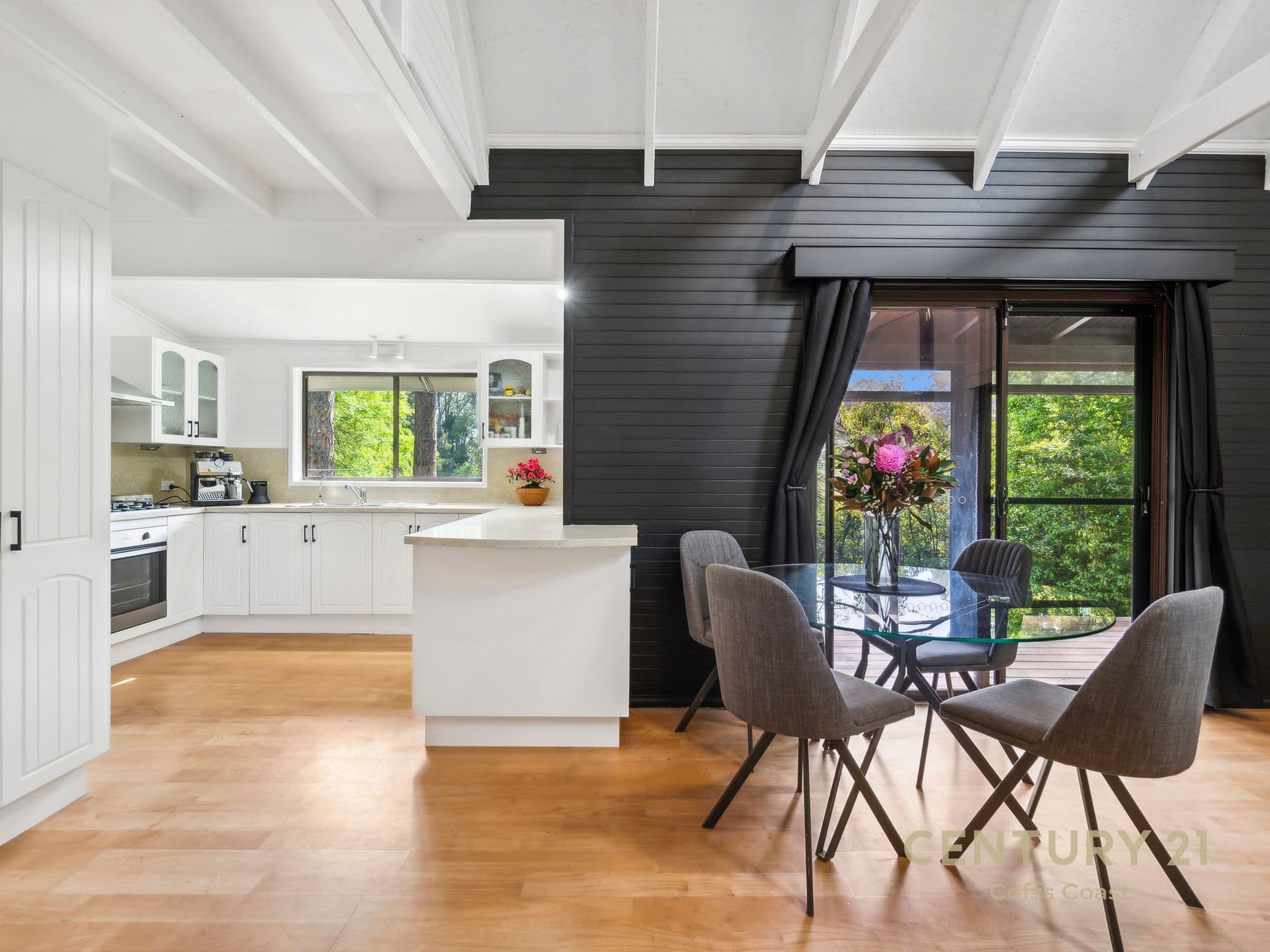 255 Mardells Road, Bucca, NSW, 2450, Bucca - Thumbnail 3