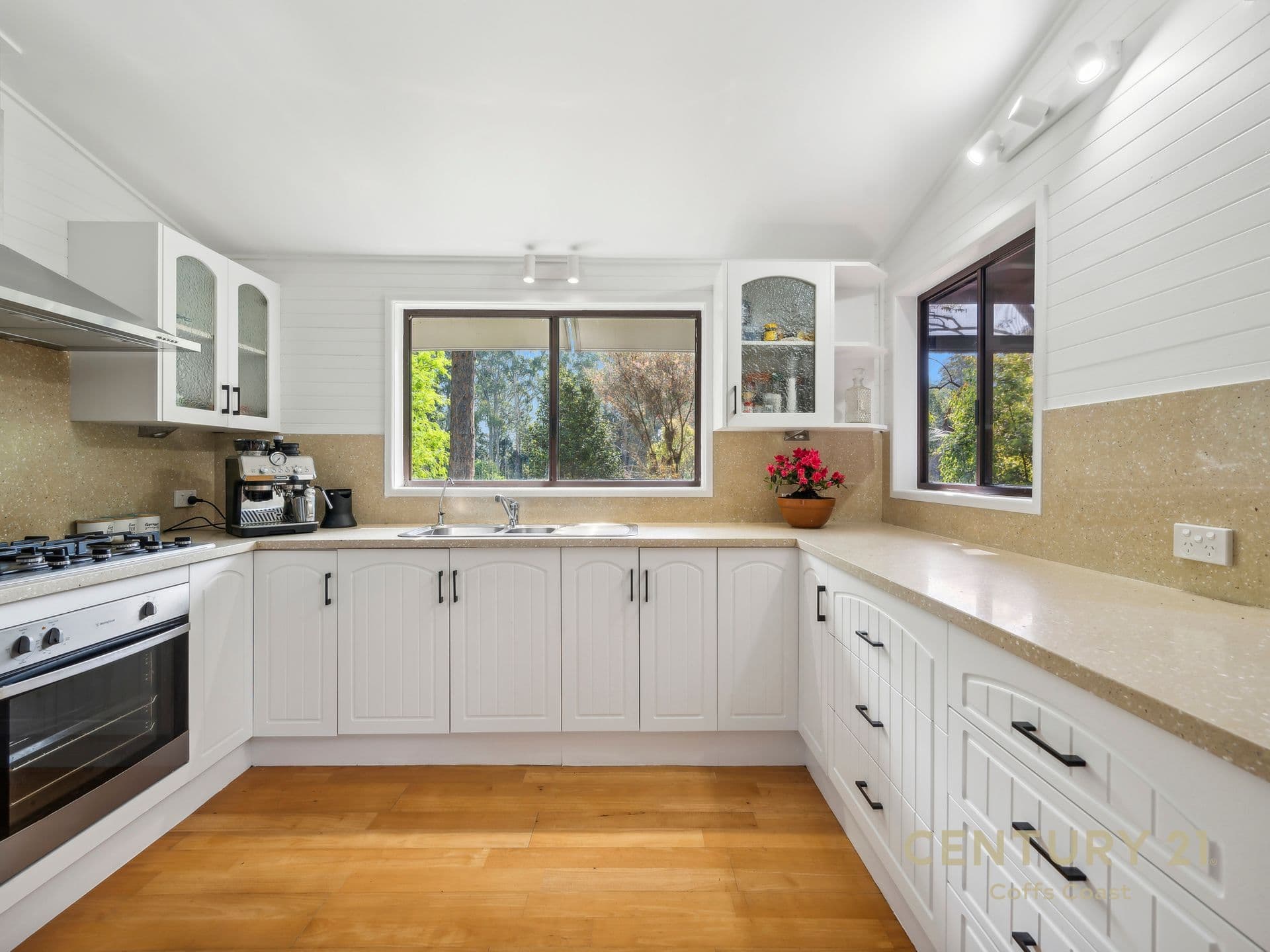255 Mardells Road, Bucca, NSW, 2450, Bucca - Thumbnail 8
