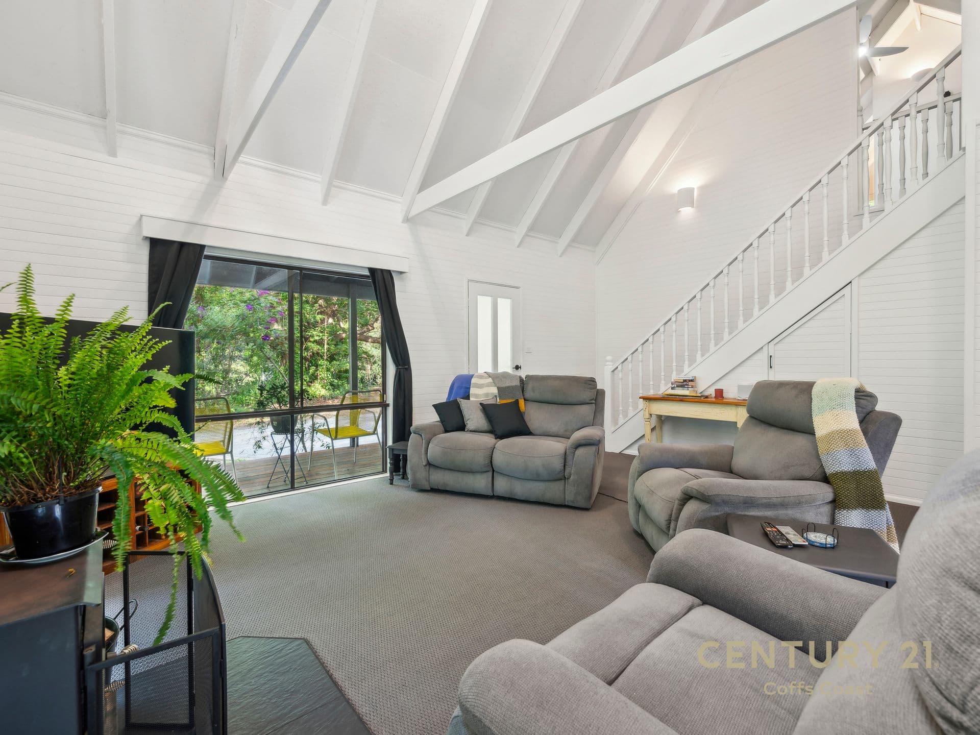 255 Mardells Road, Bucca, NSW, 2450, Bucca - Thumbnail 7