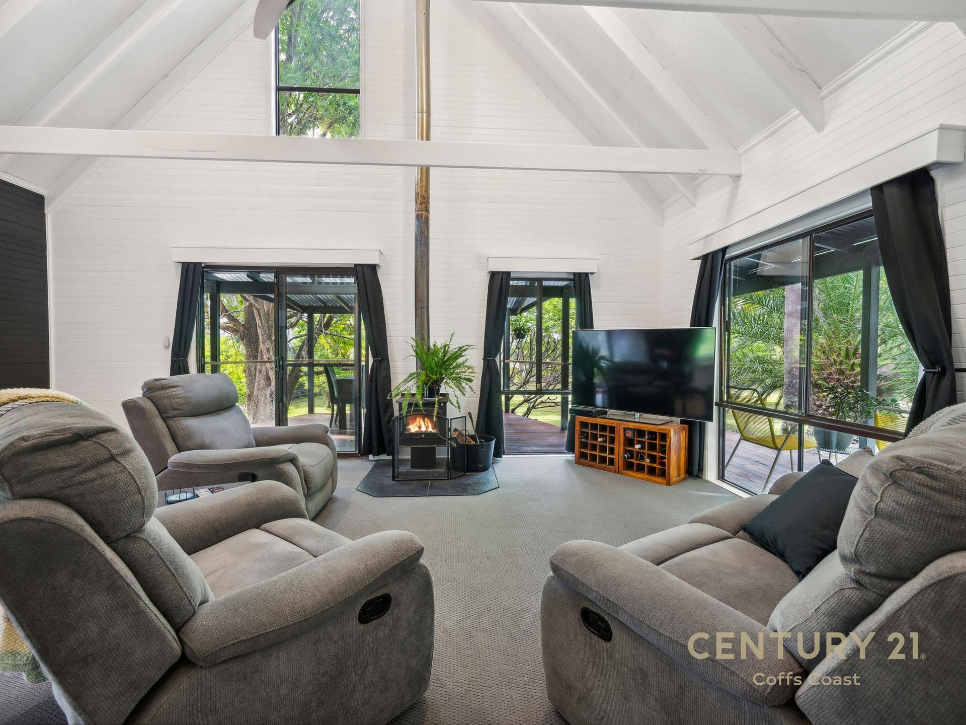 255 Mardells Road, Bucca, NSW, 2450, Bucca - Thumbnail 6