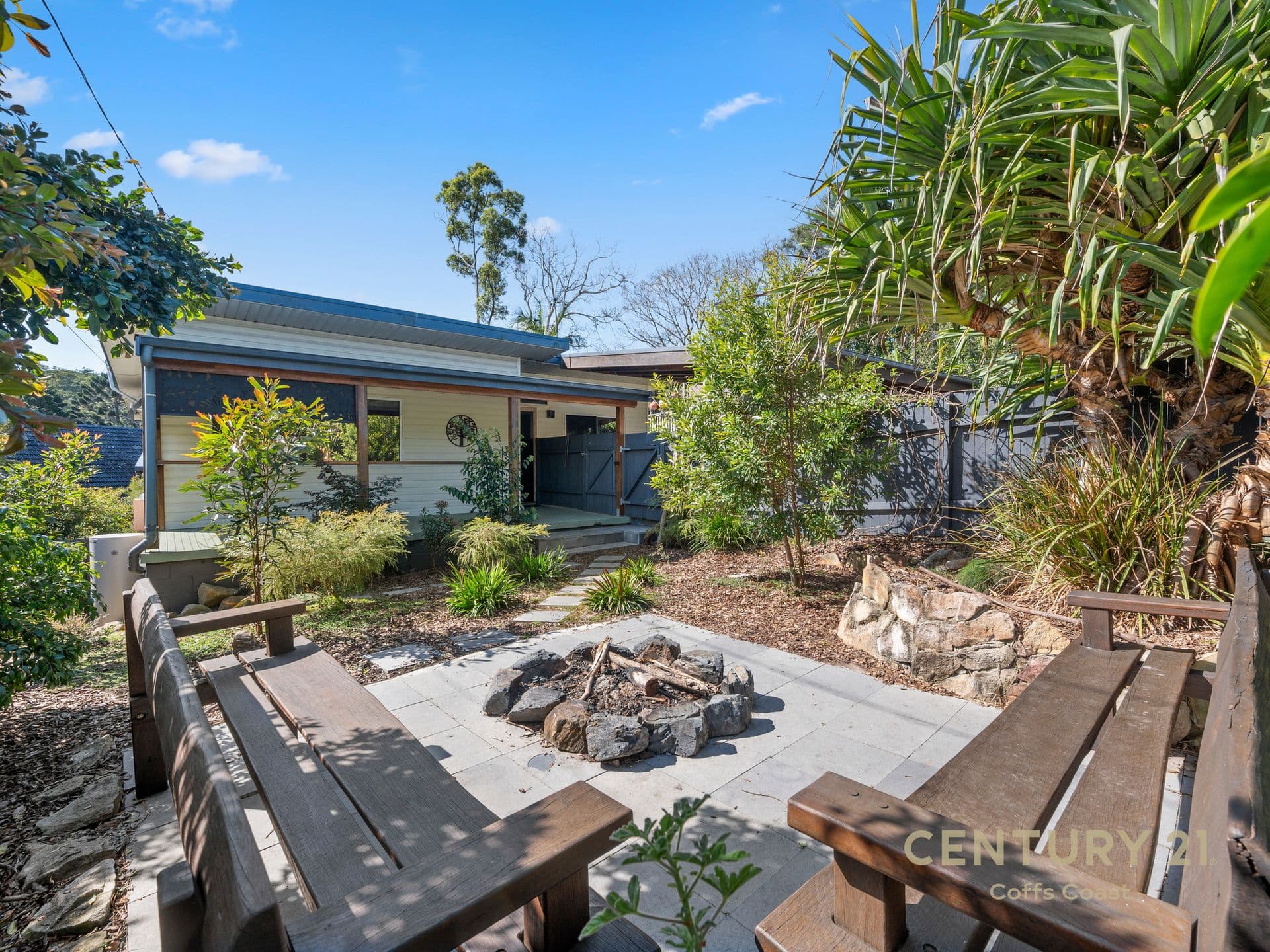 5-5a Diamond Head Drive, Sandy Beach, NSW, 2456, Sandy Beach - Thumbnail 2