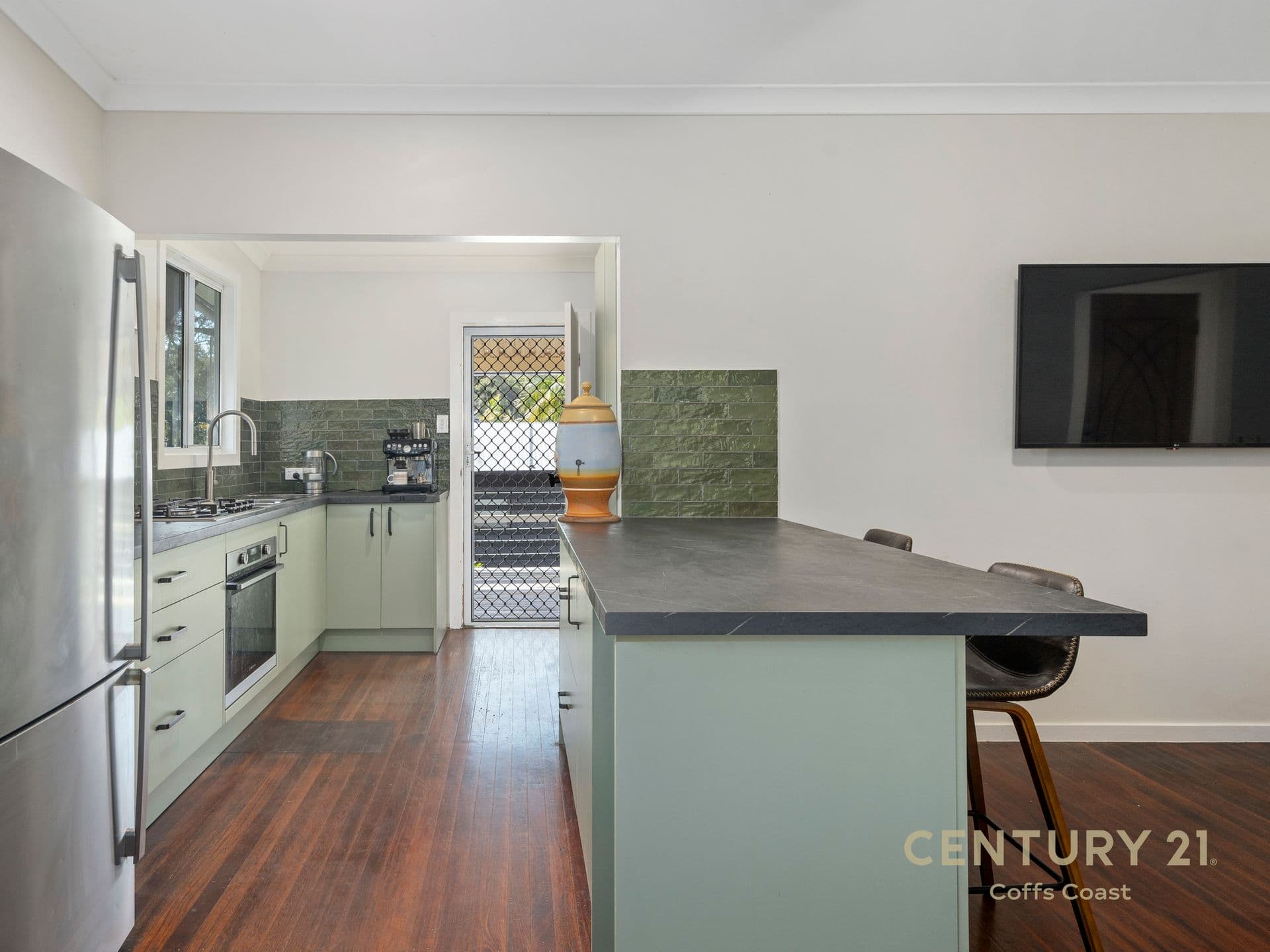 5-5a Diamond Head Drive, Sandy Beach, NSW, 2456, Sandy Beach - Thumbnail 4