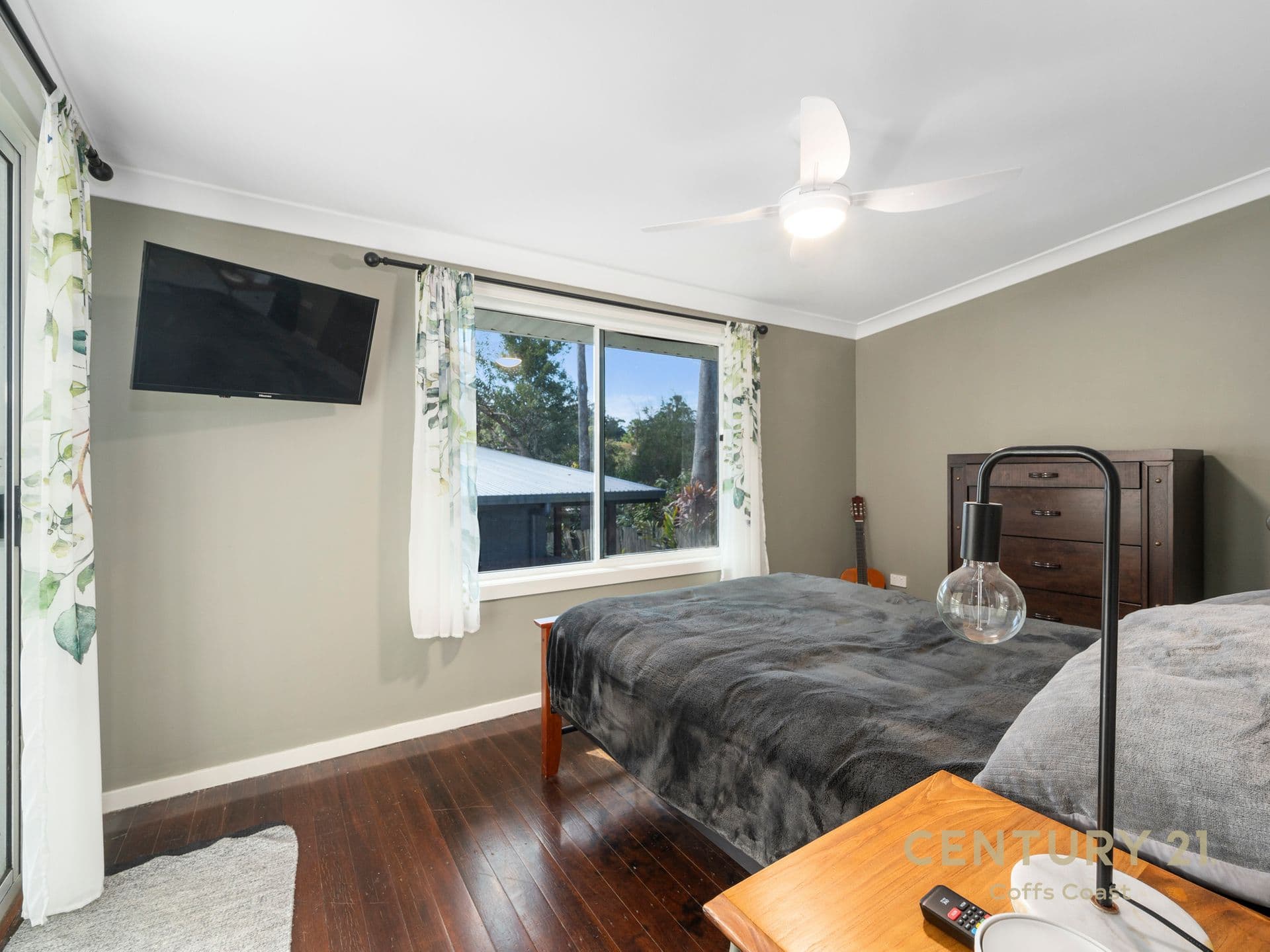 5-5a Diamond Head Drive, Sandy Beach, NSW, 2456, Sandy Beach - Thumbnail 7