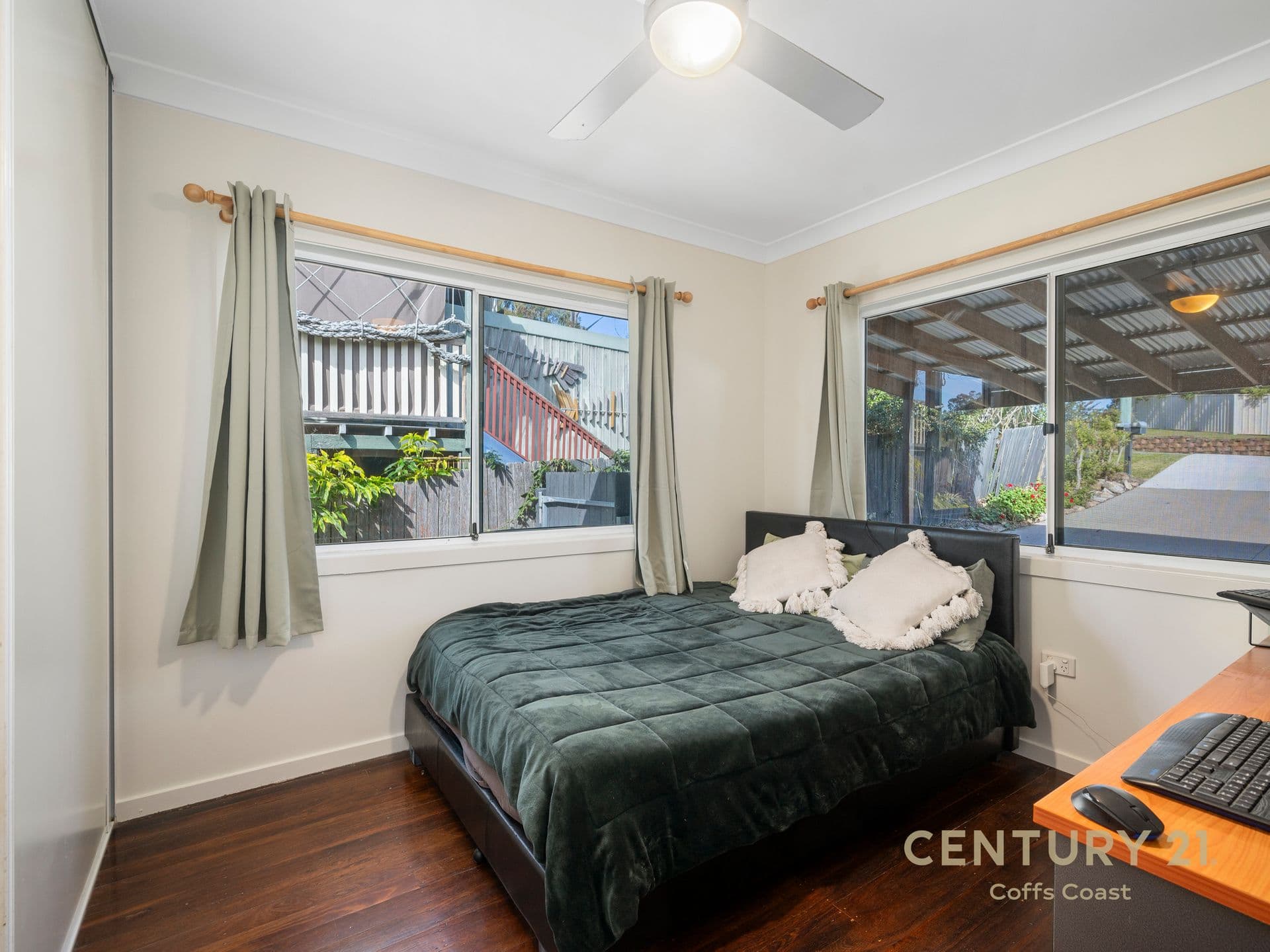 5-5a Diamond Head Drive, Sandy Beach, NSW, 2456, Sandy Beach - Thumbnail 5