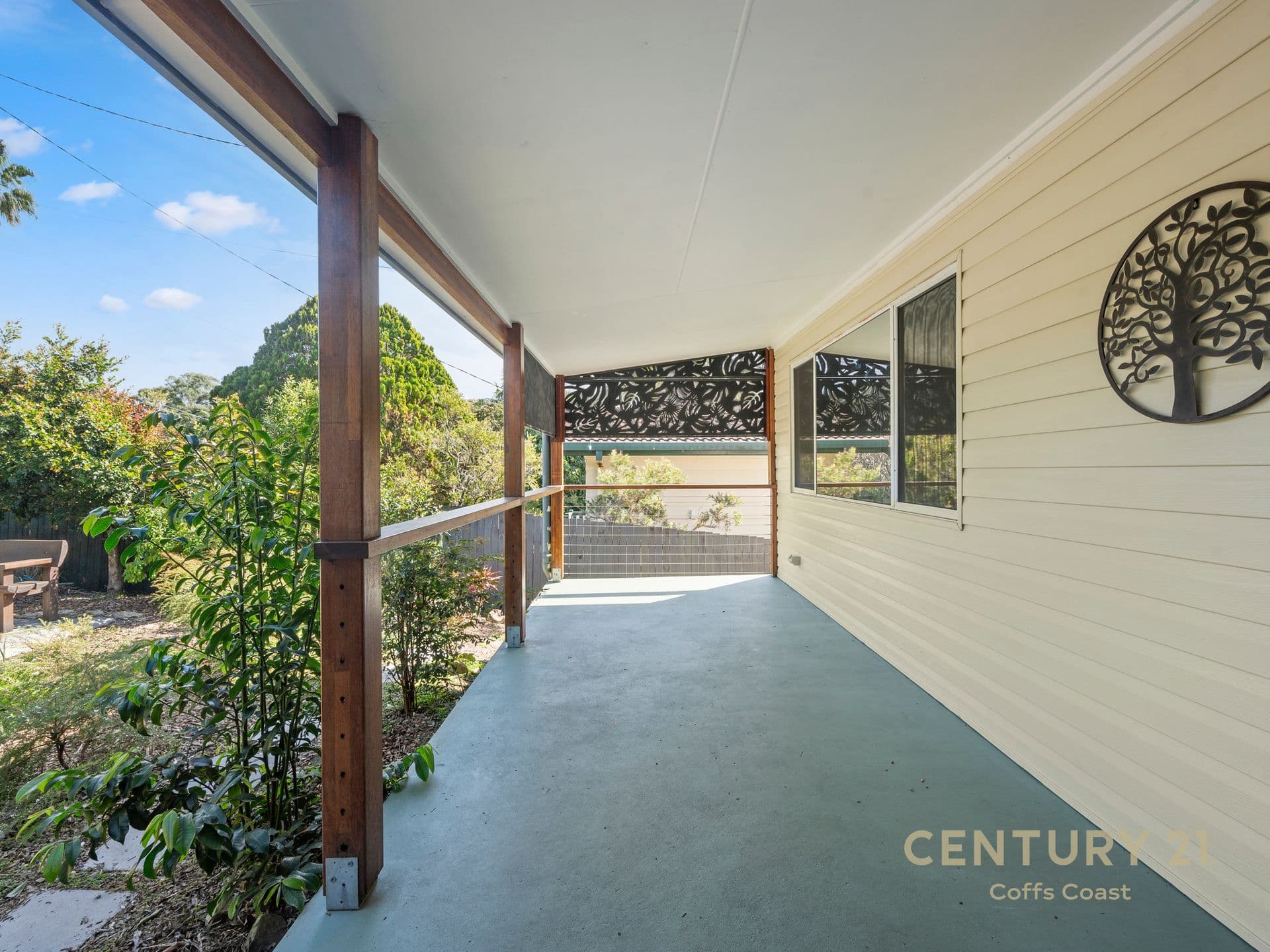 5-5a Diamond Head Drive, Sandy Beach, NSW, 2456, Sandy Beach - Thumbnail 6