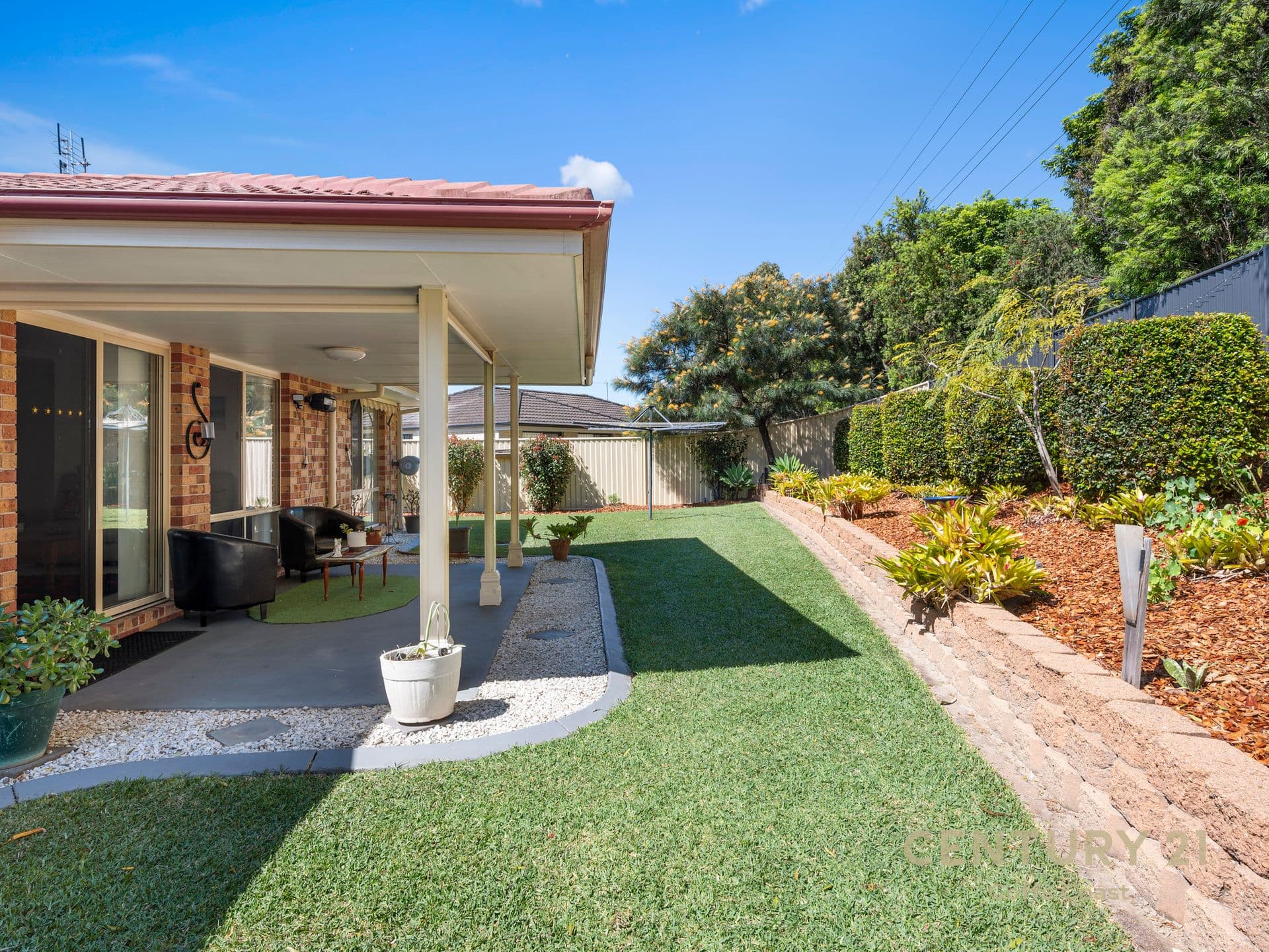 27a Cuthbert Street, Boambee East, NSW, 2452, Boambee East - Thumbnail 3