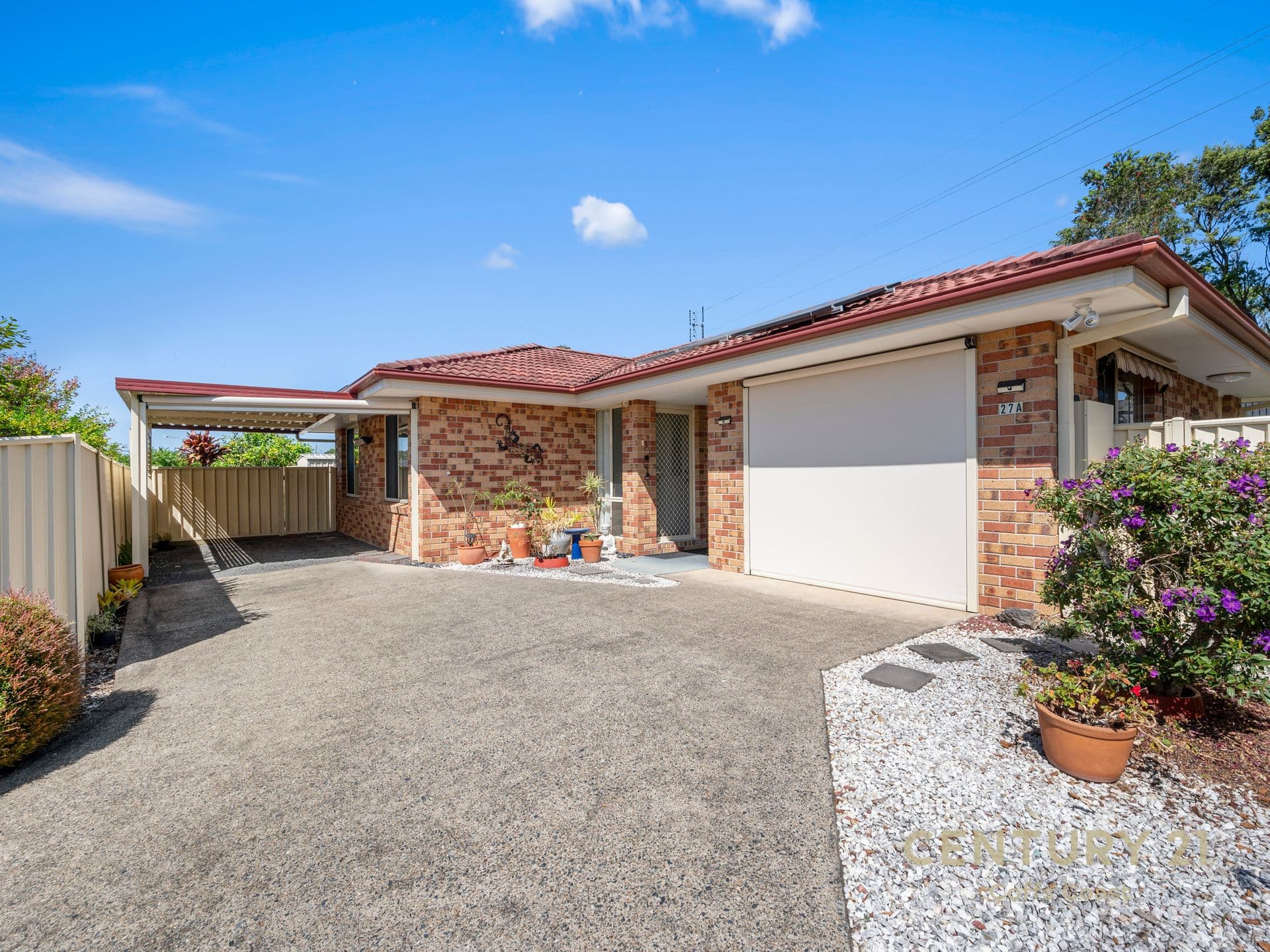 27a Cuthbert Street, Boambee East, NSW, 2452, Boambee East - Thumbnail 2