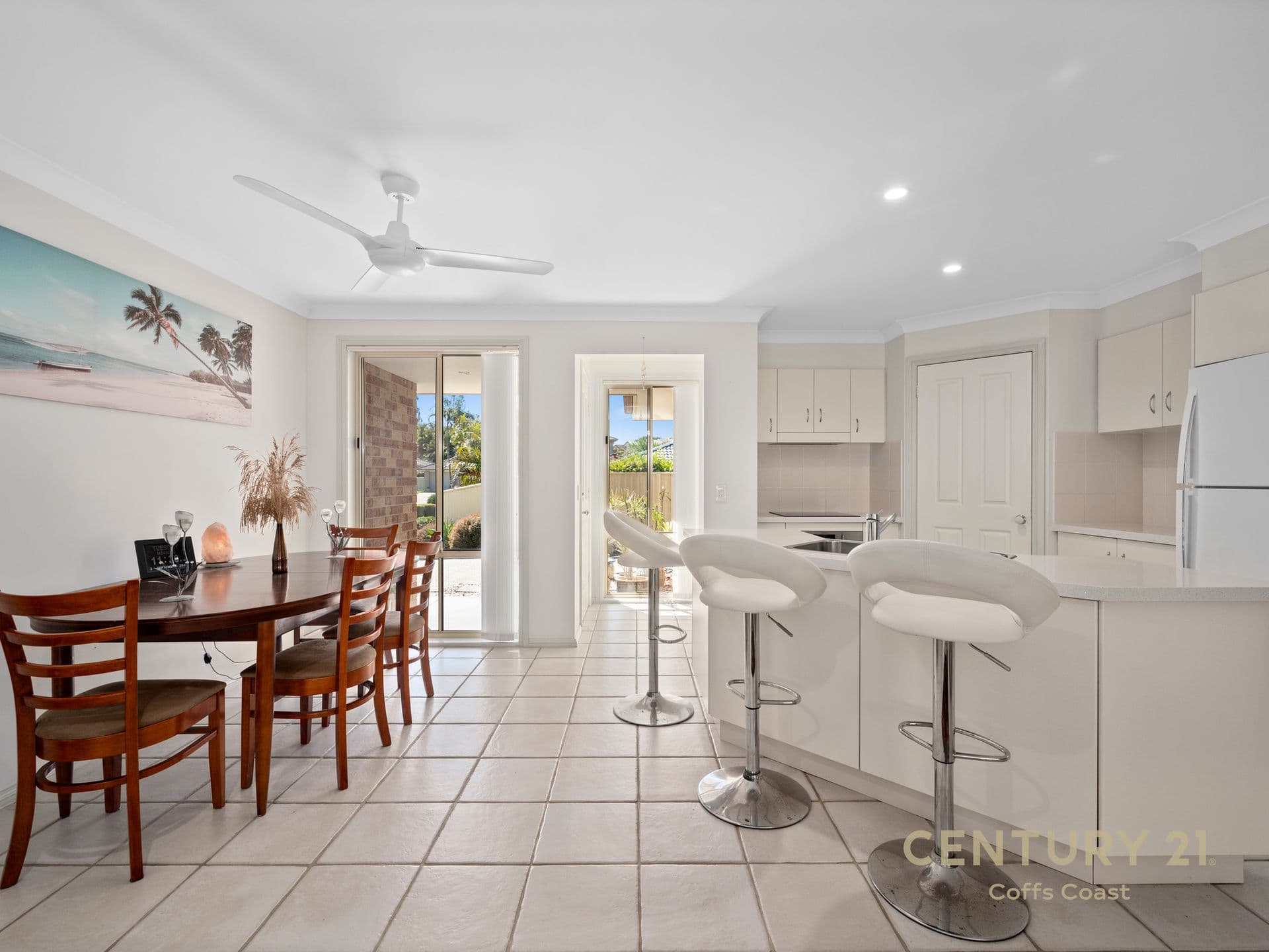 27a Cuthbert Street, Boambee East, NSW, 2452, Boambee East - Thumbnail 5