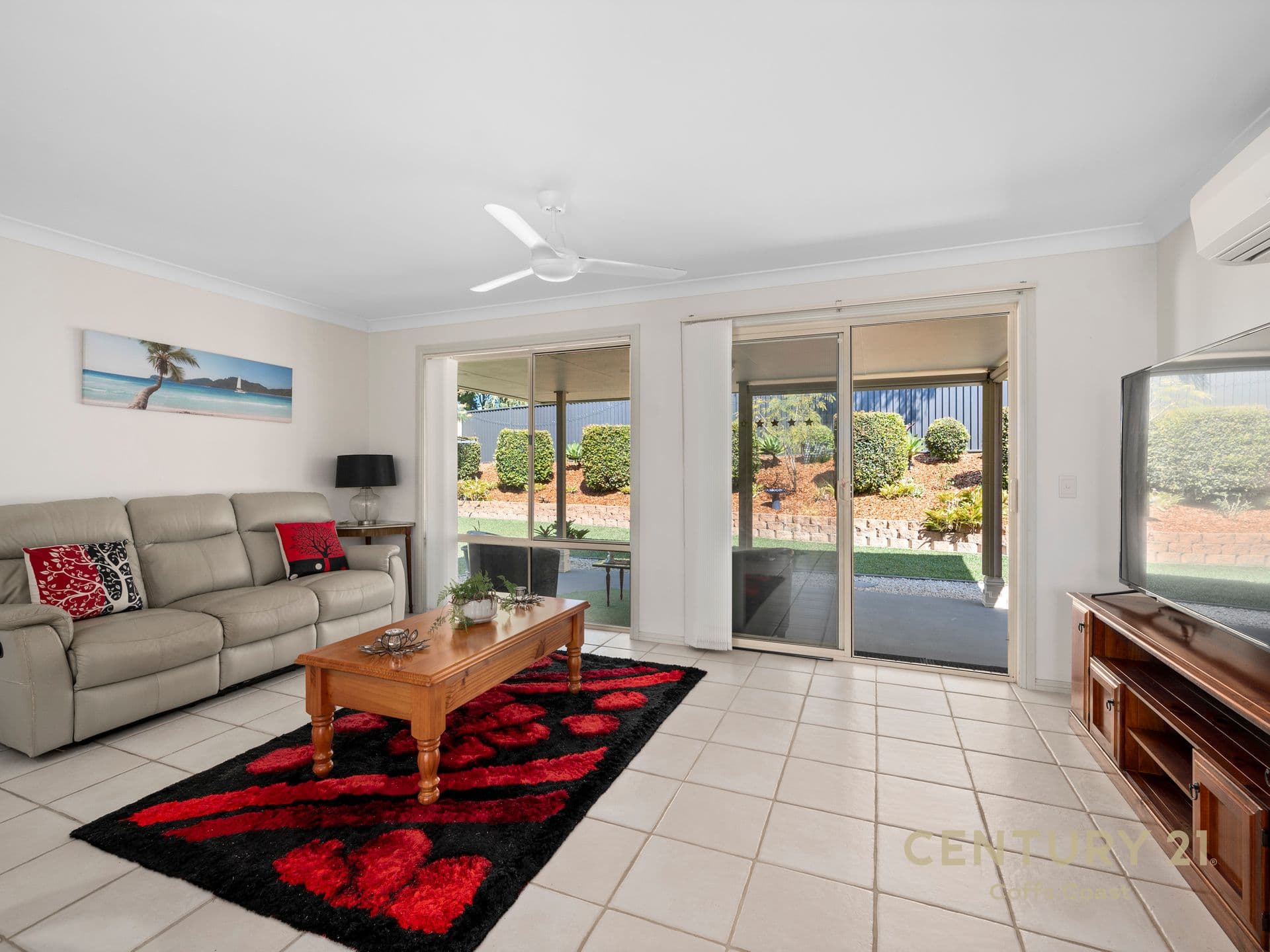 27a Cuthbert Street, Boambee East, NSW, 2452, Boambee East - Thumbnail 6