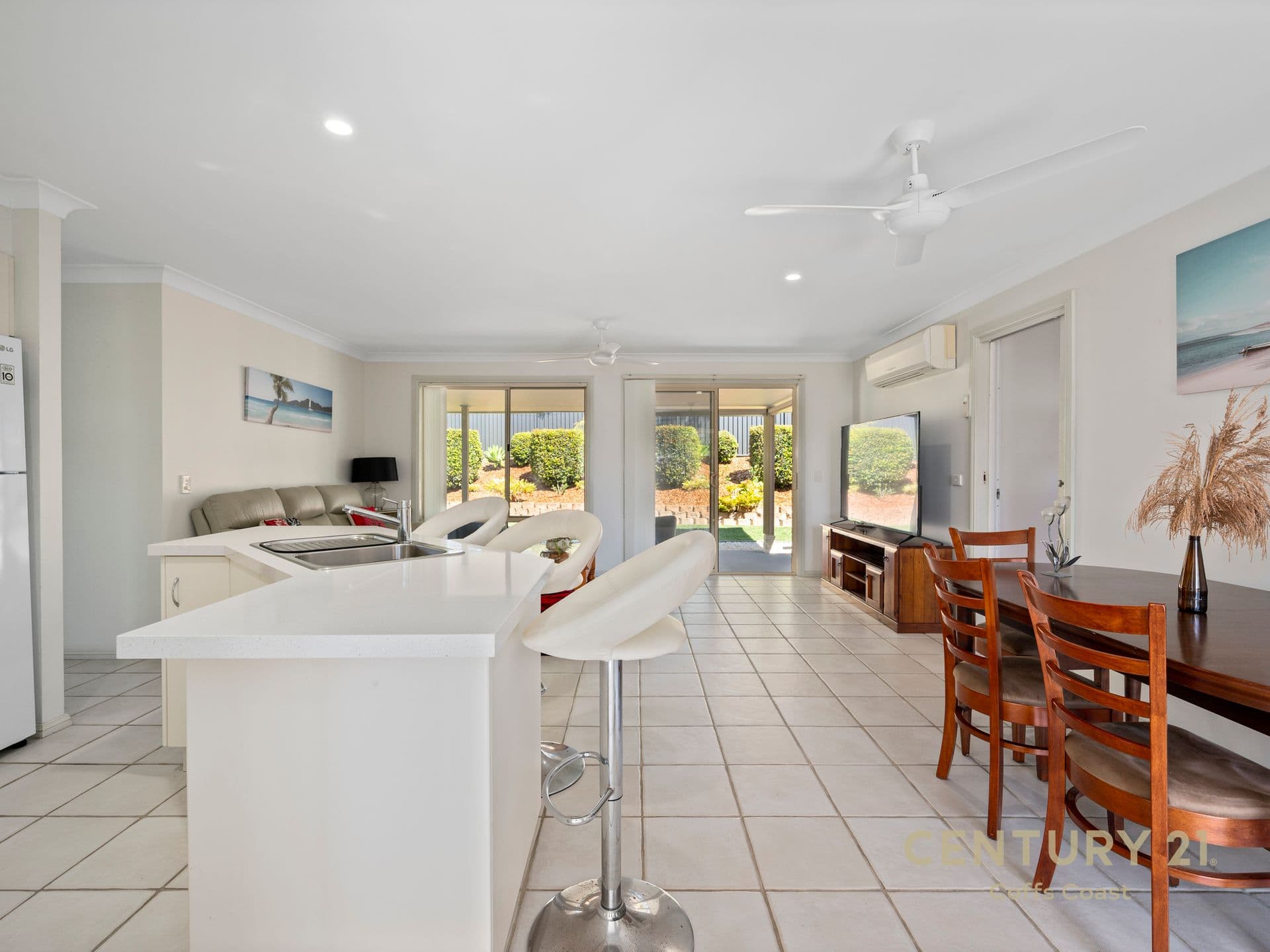27a Cuthbert Street, Boambee East, NSW, 2452, Boambee East - Image 1