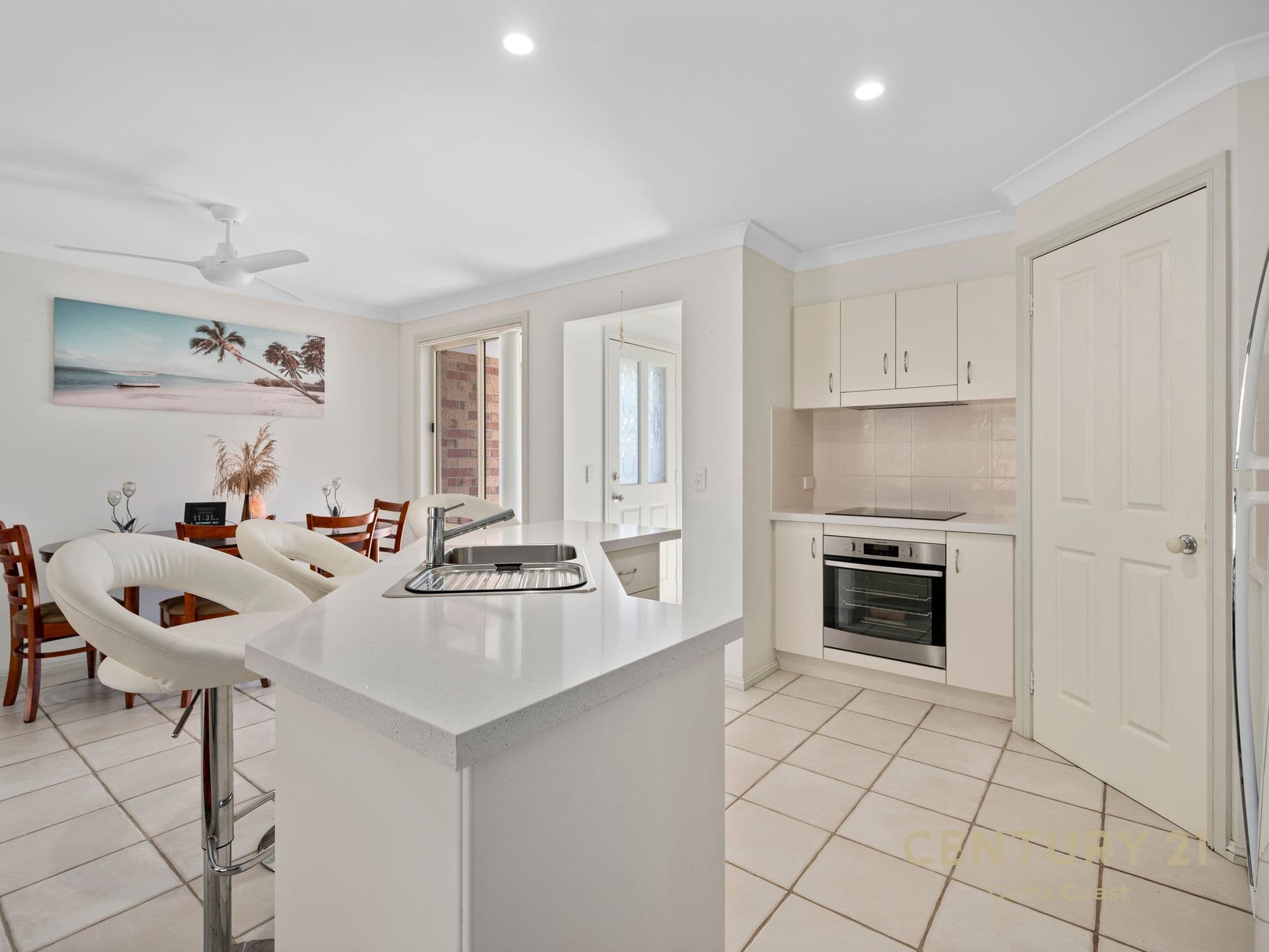 27a Cuthbert Street, Boambee East, NSW, 2452, Boambee East - Thumbnail 7