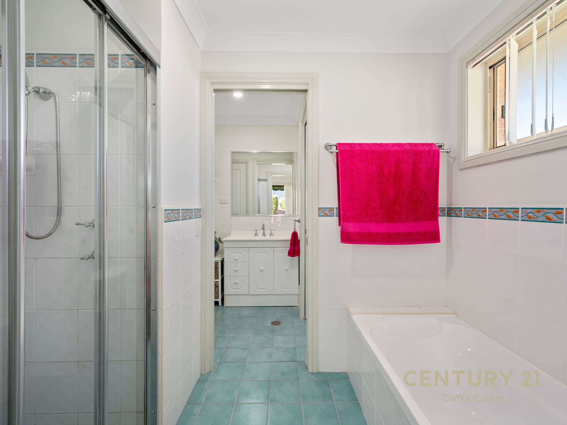 27a Cuthbert Street, Boambee East, NSW, 2452, Boambee East - Thumbnail 8
