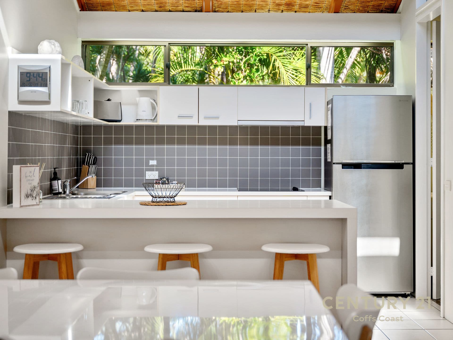 150/8 Solitary Islands Way, Sapphire Beach, NSW, 2450, Sapphire Beach - Thumbnail 5