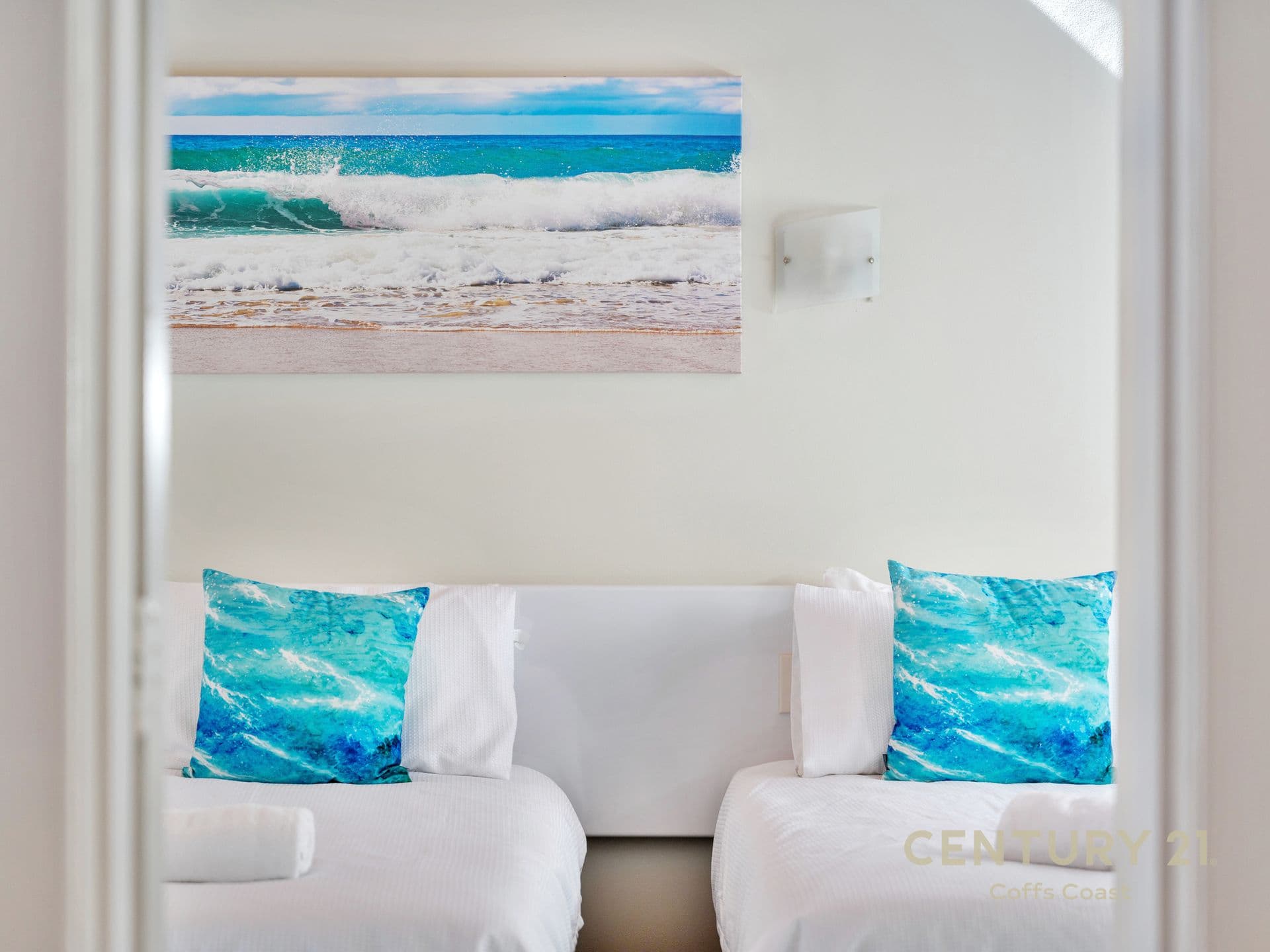 150/8 Solitary Islands Way, Sapphire Beach, NSW, 2450, Sapphire Beach - Thumbnail 7