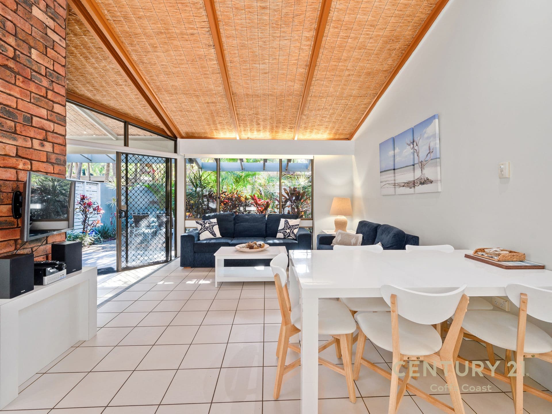 150/8 Solitary Islands Way, Sapphire Beach, NSW, 2450, Sapphire Beach - Thumbnail 3