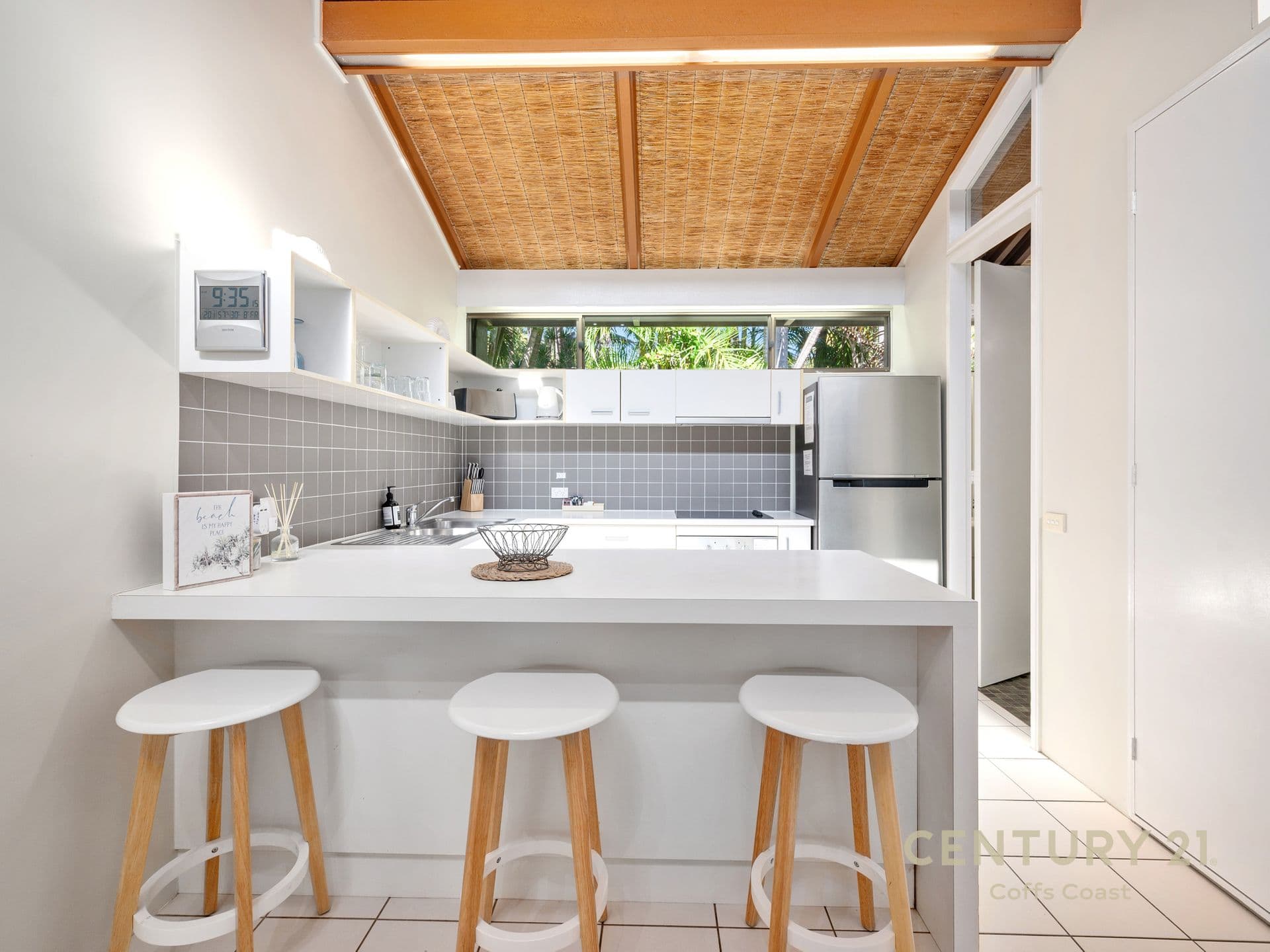 150/8 Solitary Islands Way, Sapphire Beach, NSW, 2450, Sapphire Beach - Thumbnail 2