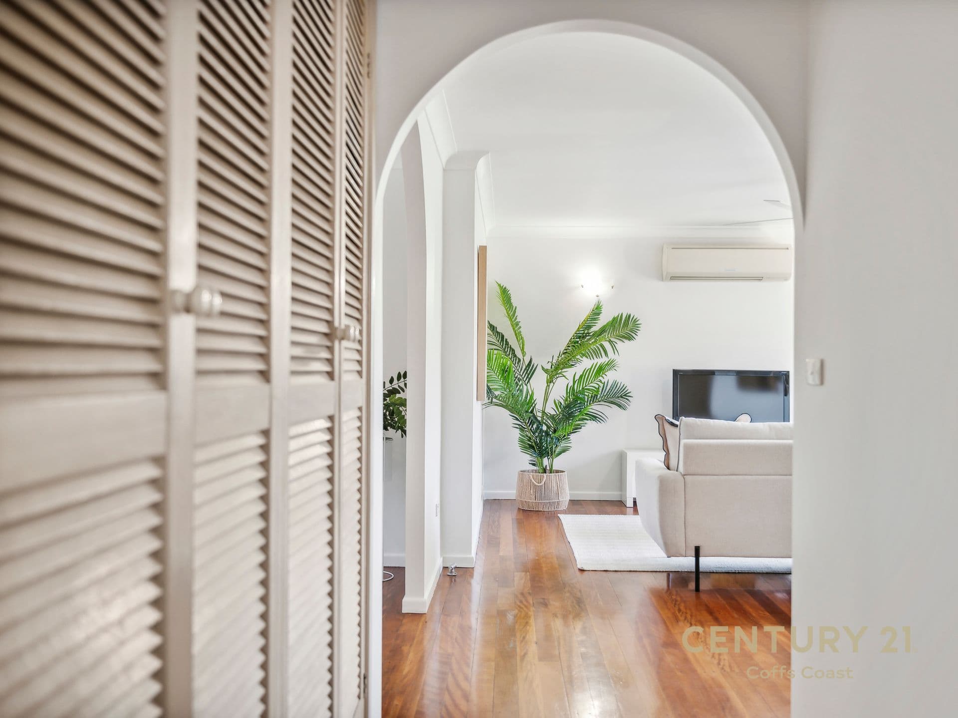 20 Nardie Street, Sapphire Beach, NSW, 2450, Sapphire Beach - Thumbnail 6