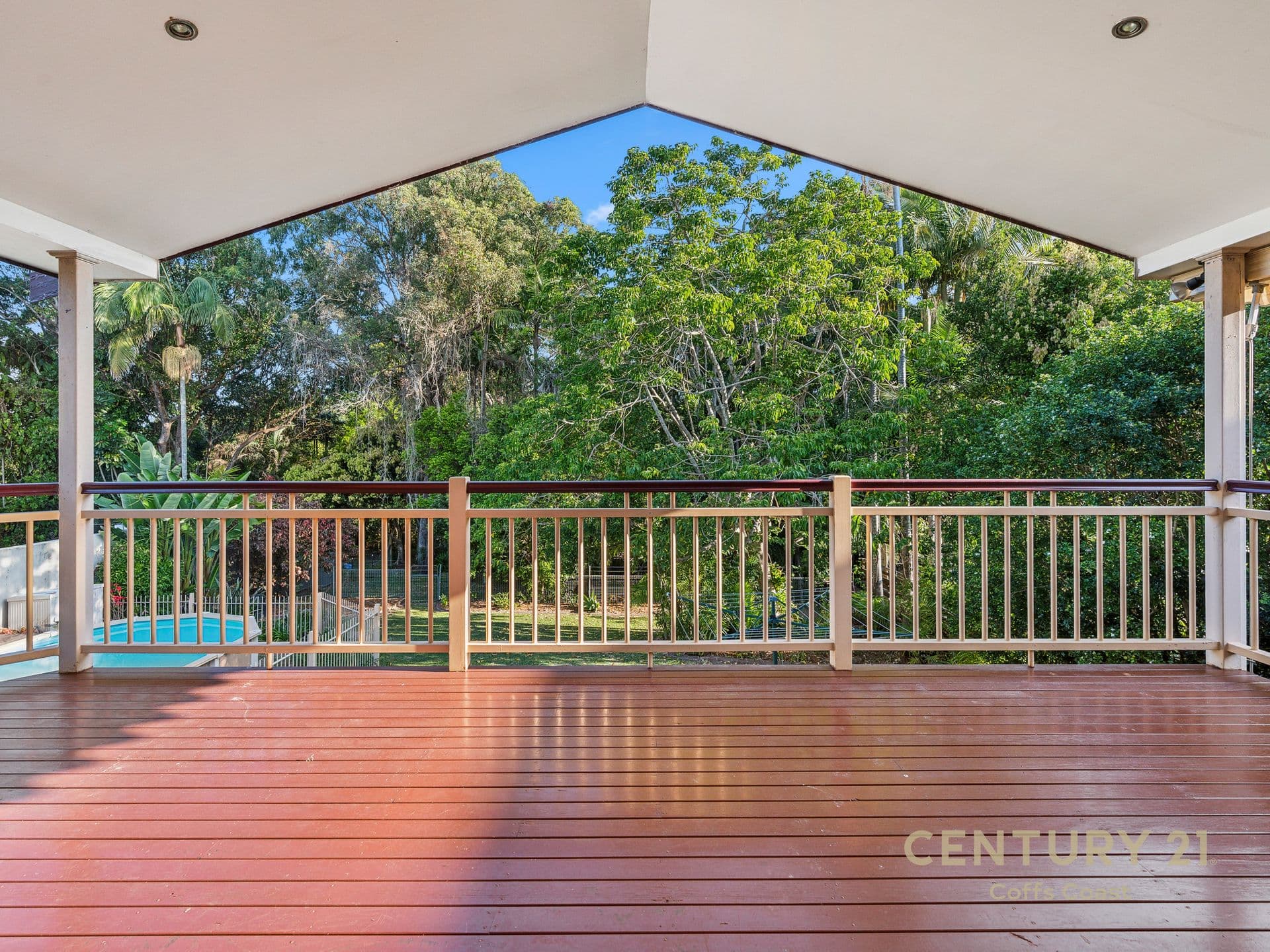 20 Nardie Street, Sapphire Beach, NSW, 2450, Sapphire Beach - Thumbnail 4